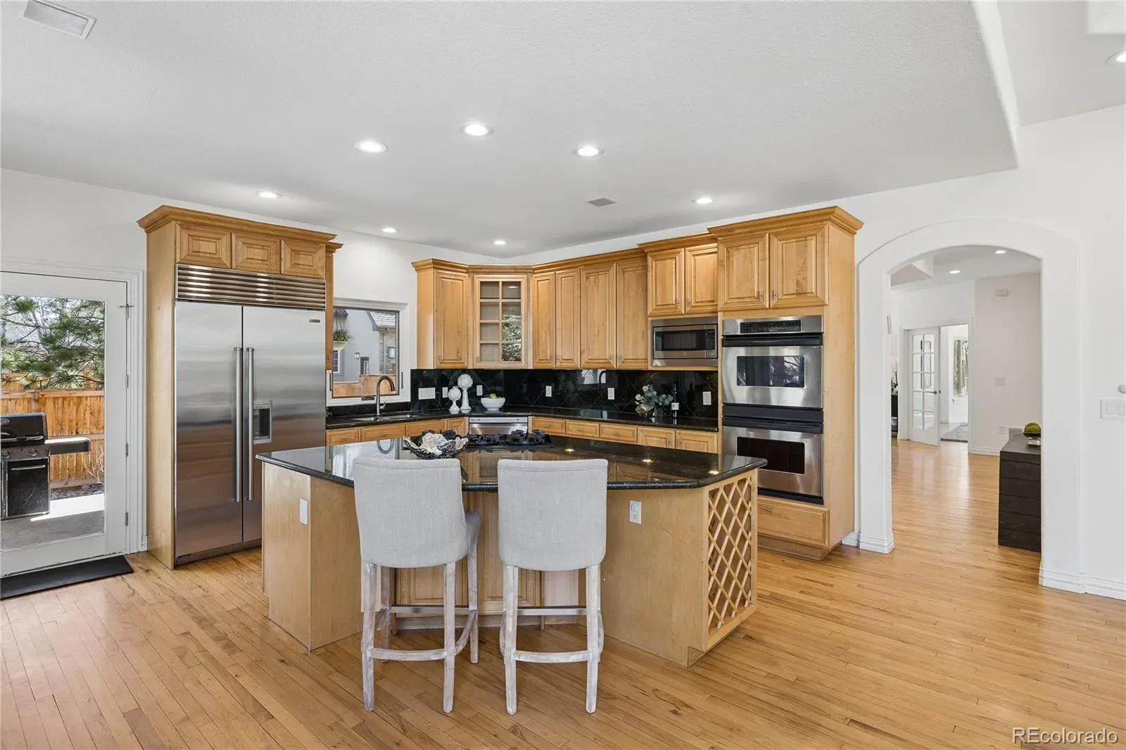 03292026034707 1600 15