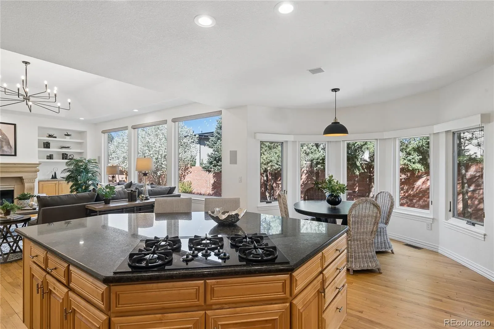 03292026034707 1600 16