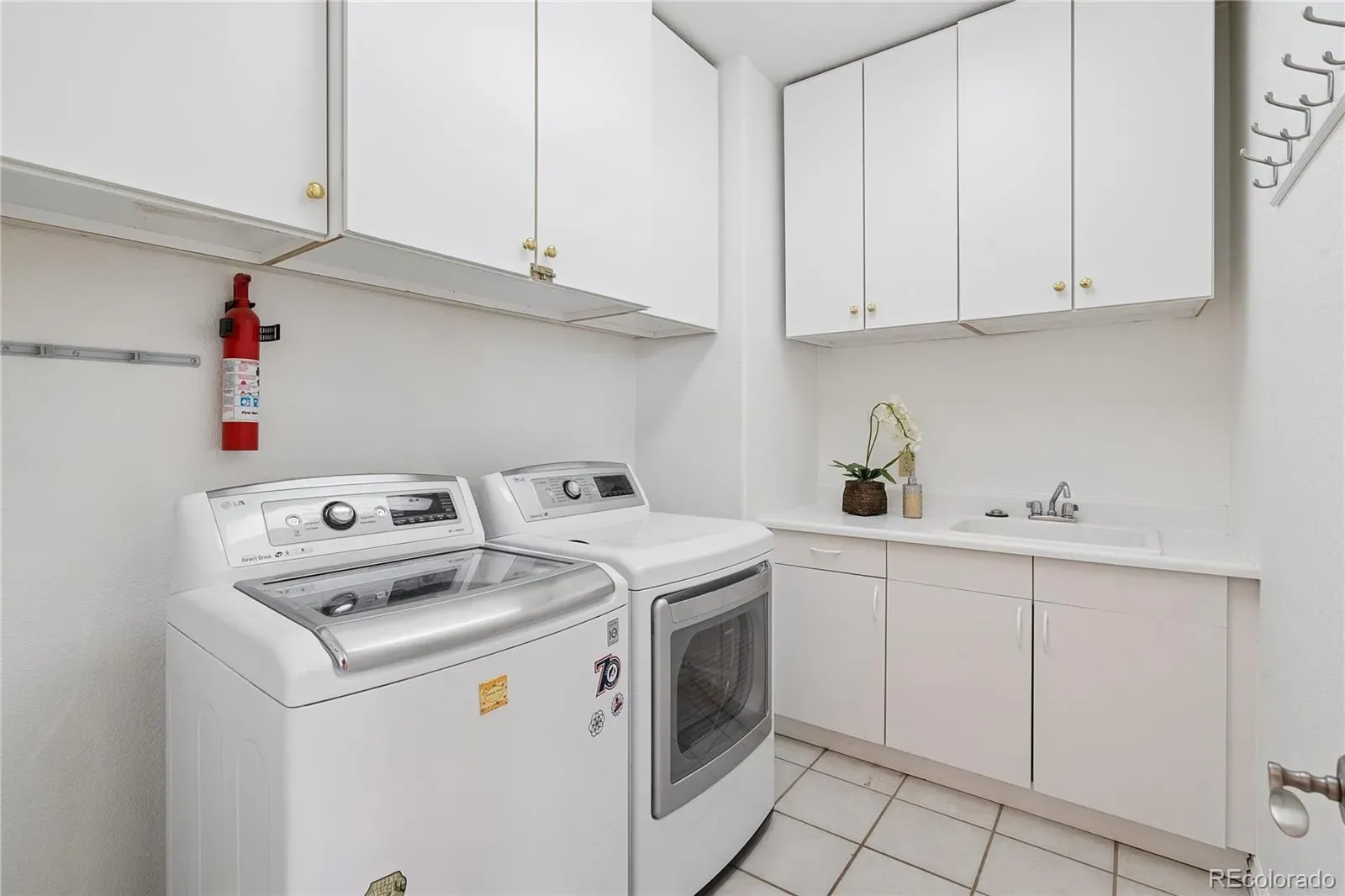 03292026034707 1600 17