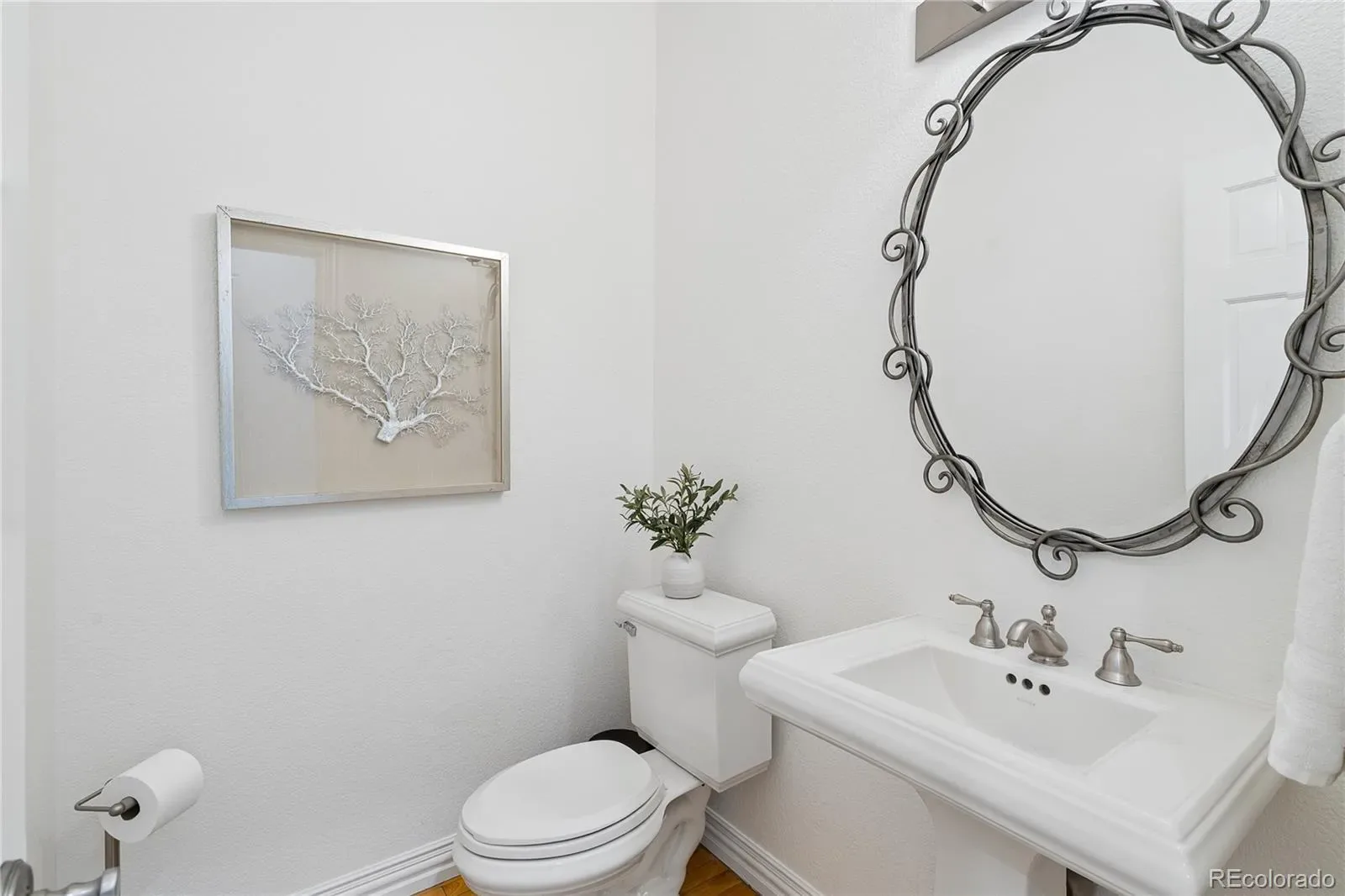 03292026034707 1600 18