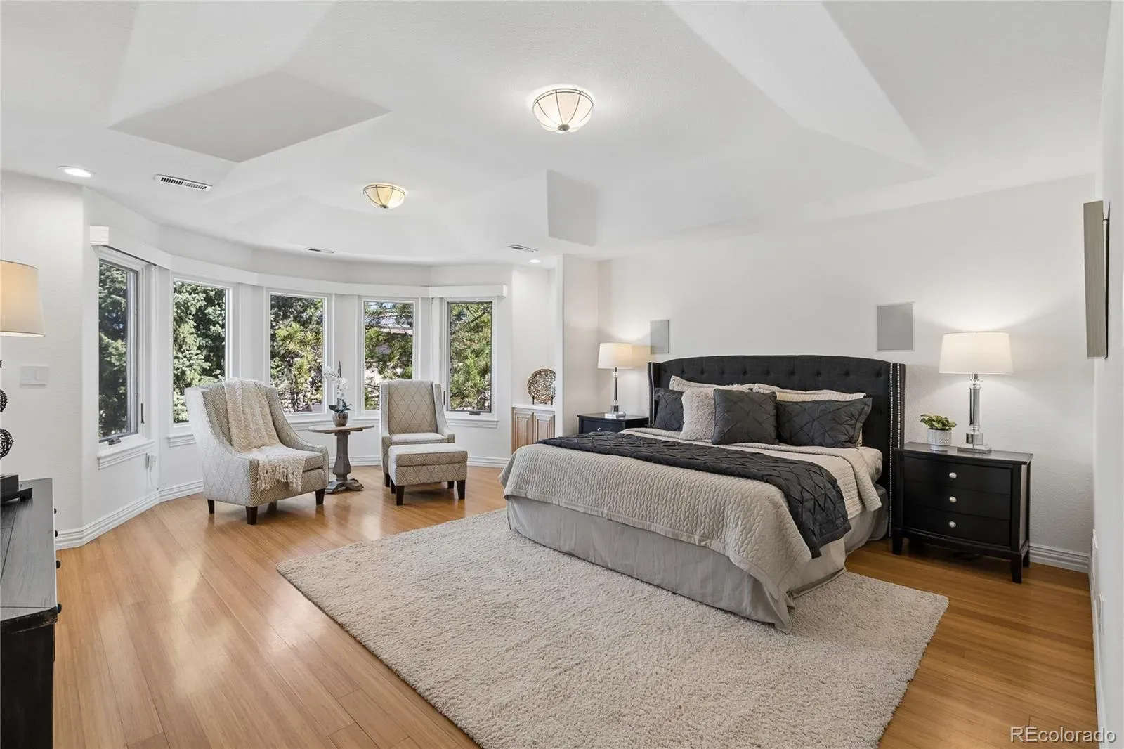 03292026034707 1600 19