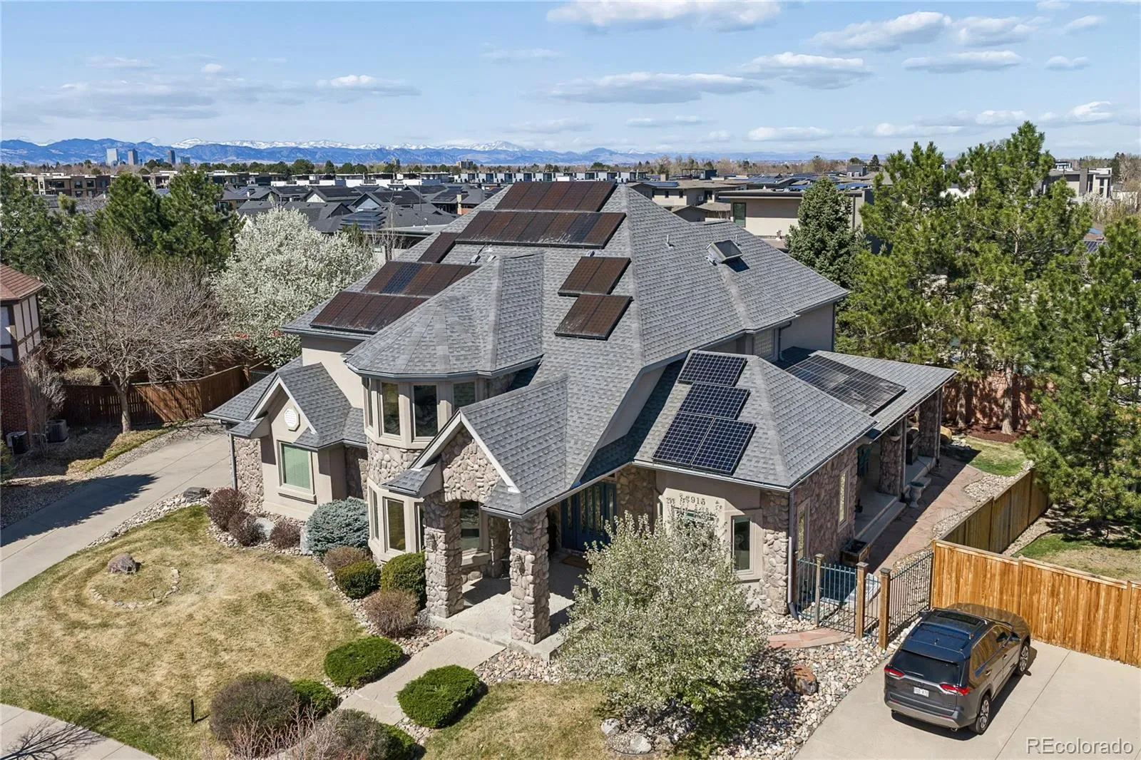 03292026034707 1600 2