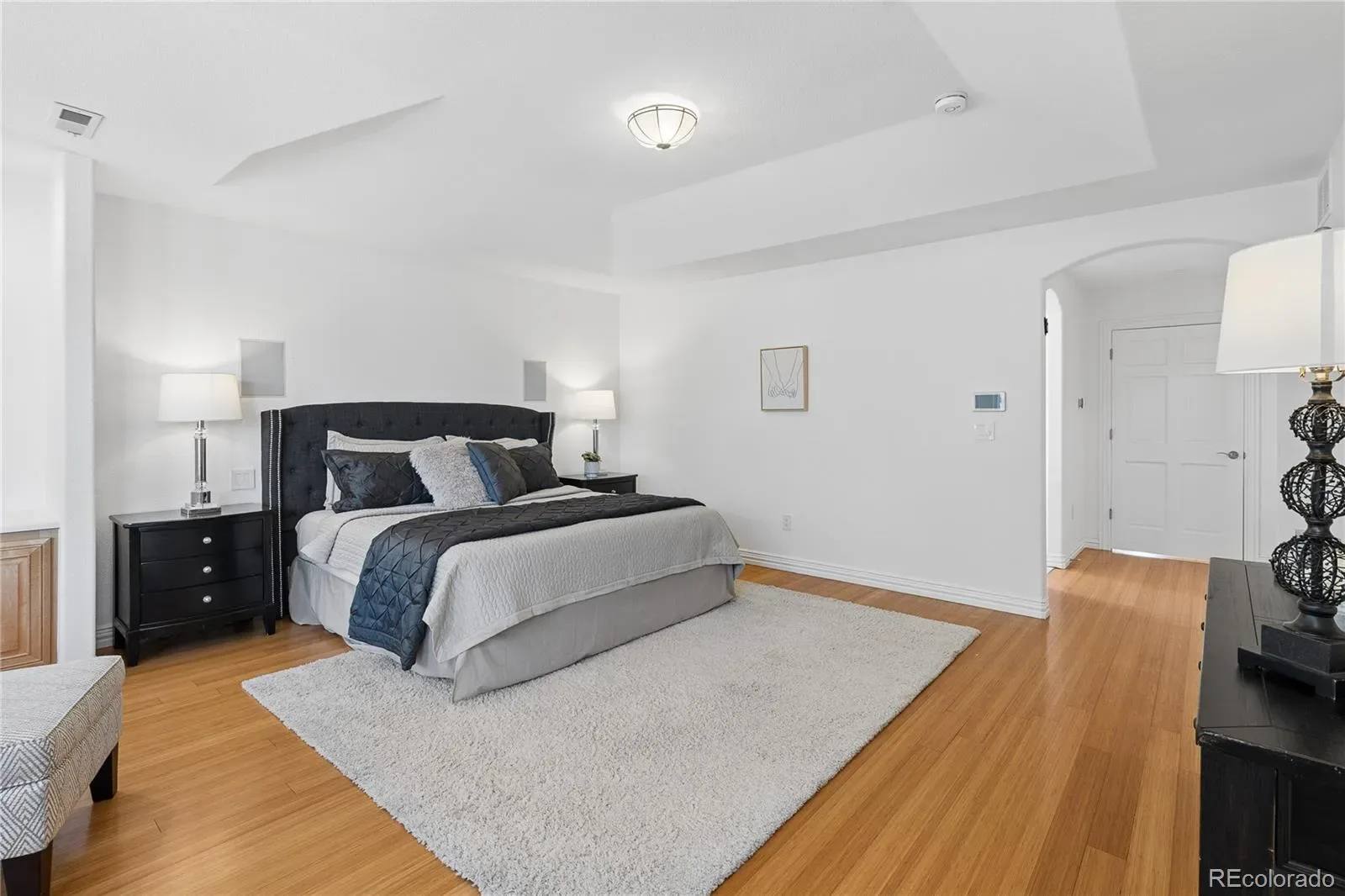 03292026034707 1600 20