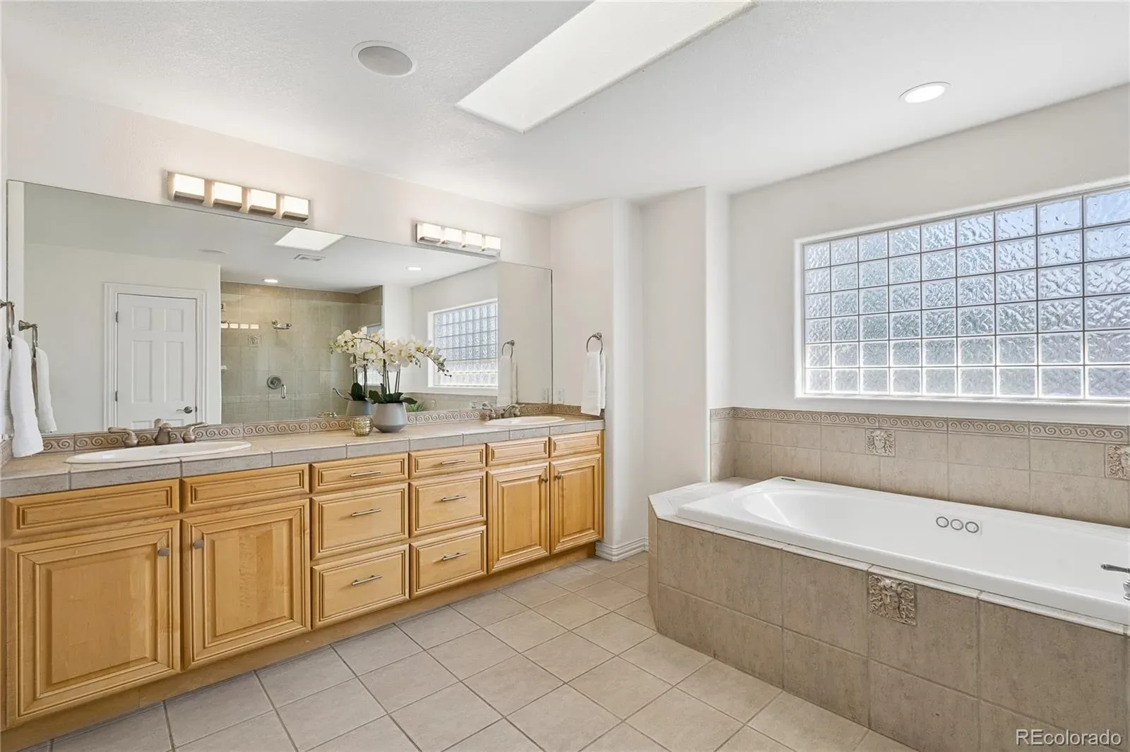 03292026034707 1600 21