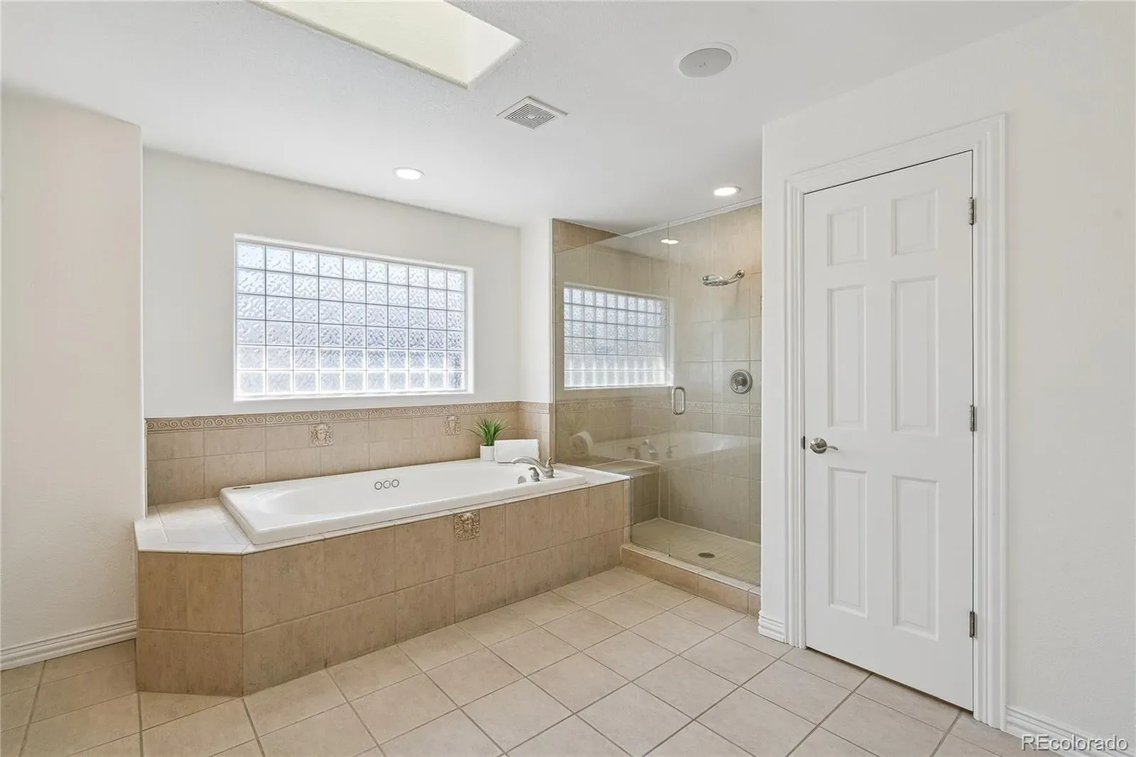 03292026034707 1600 22