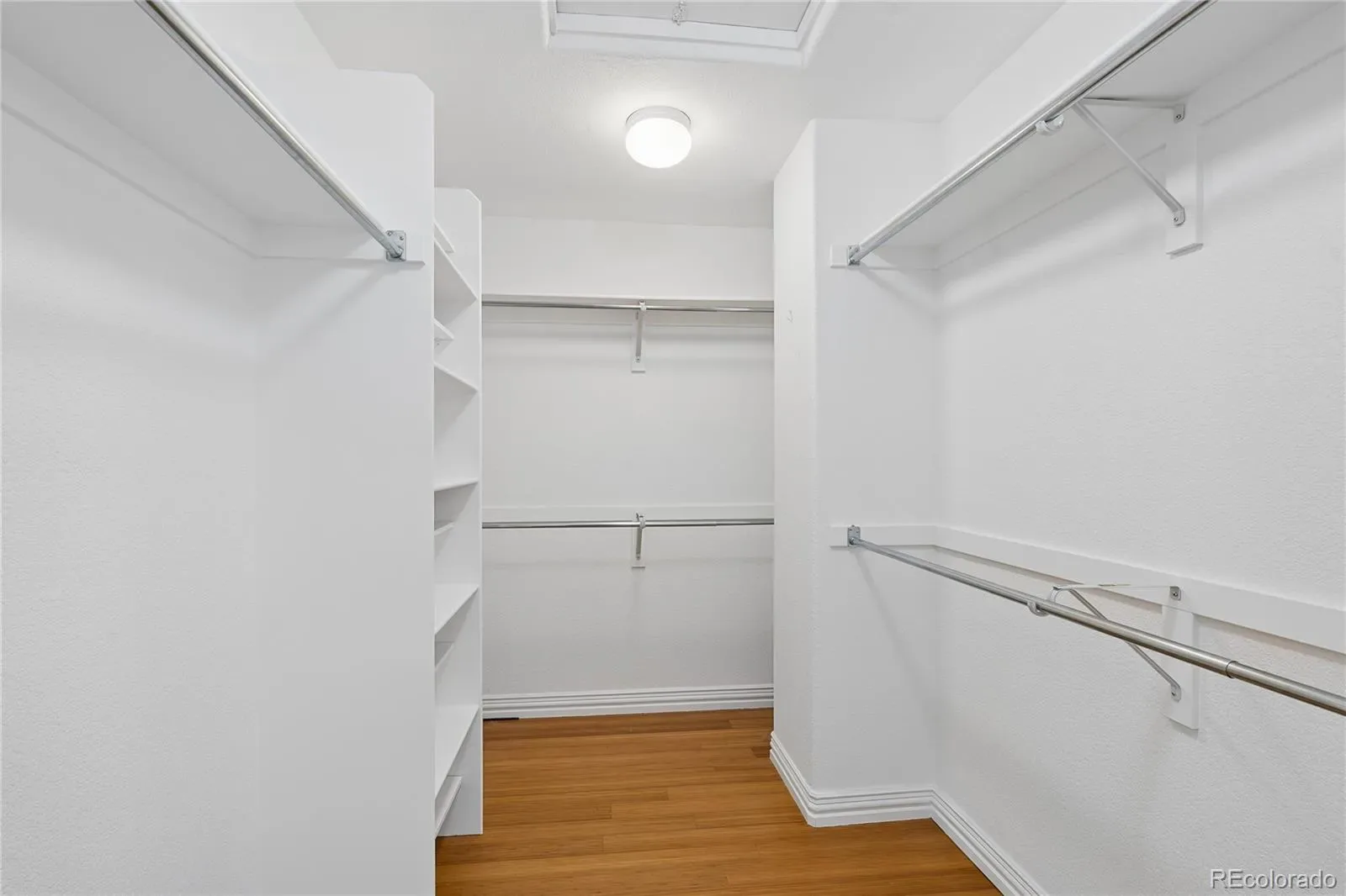 03292026034707 1600 23