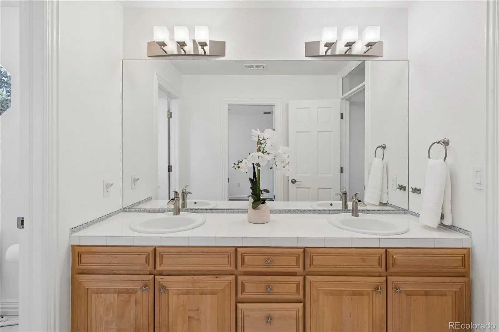 03292026034707 1600 25