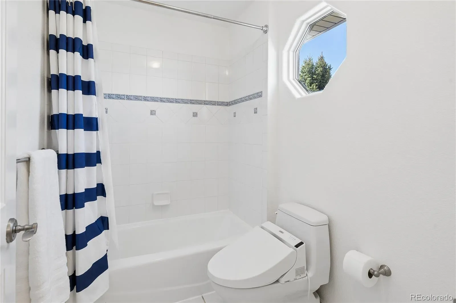 03292026034707 1600 26