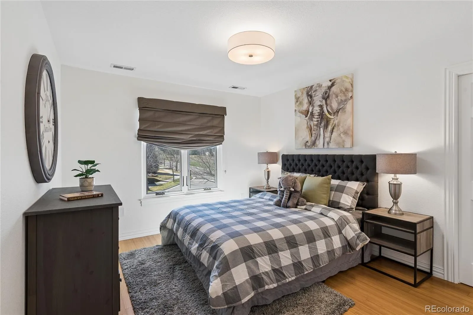 03292026034707 1600 27