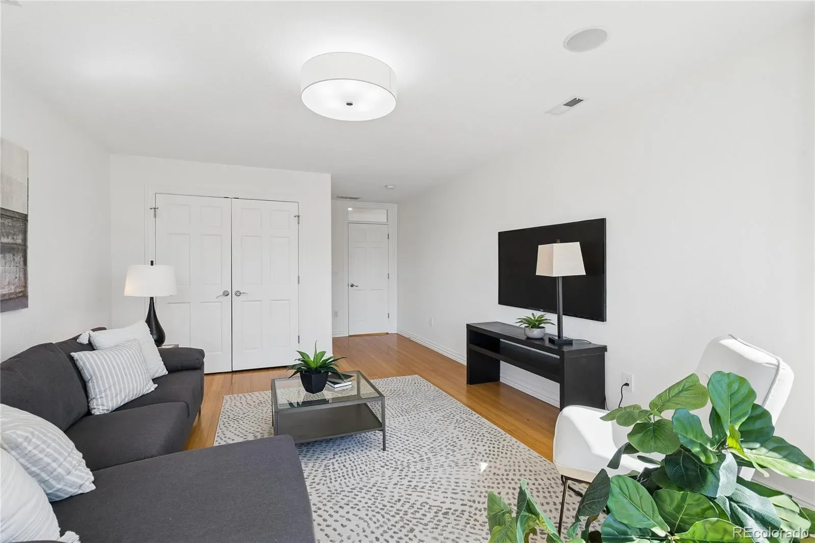 03292026034707 1600 28