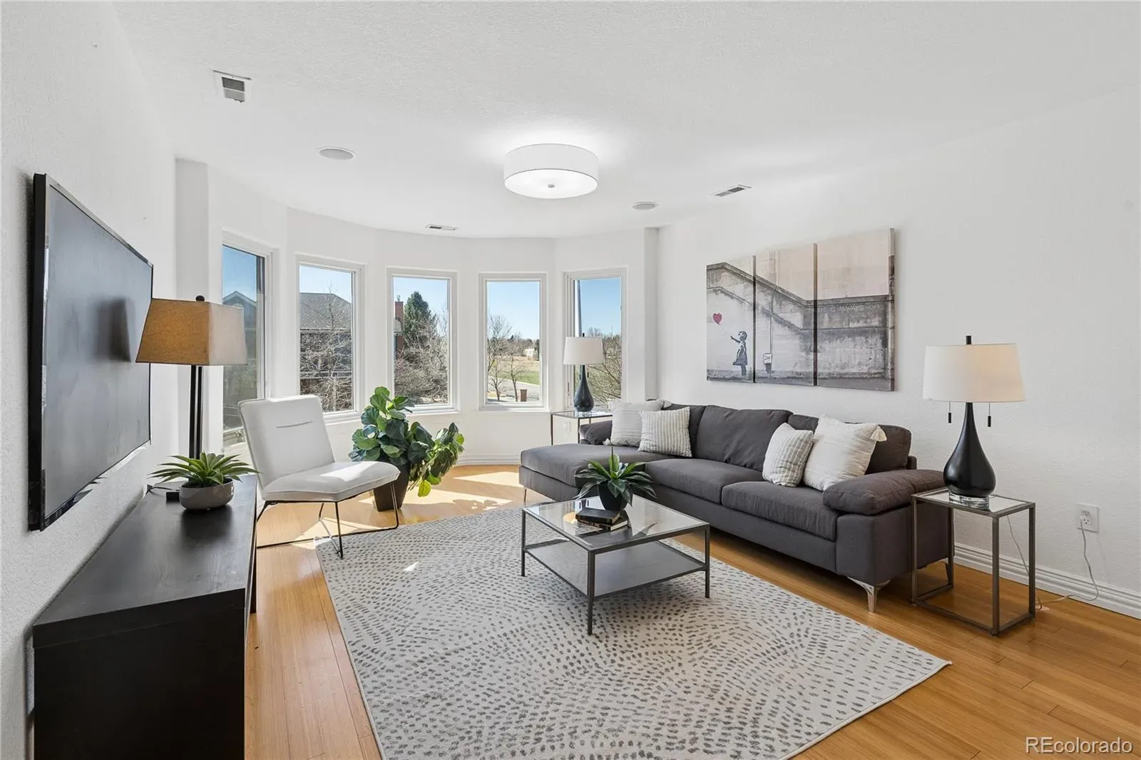 03292026034707 1600 29