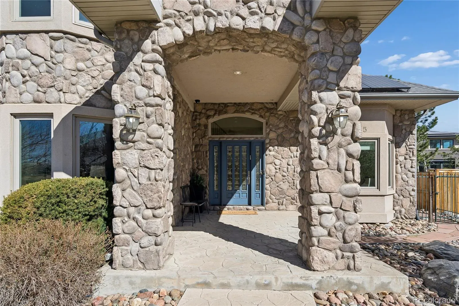 03292026034707 1600 3