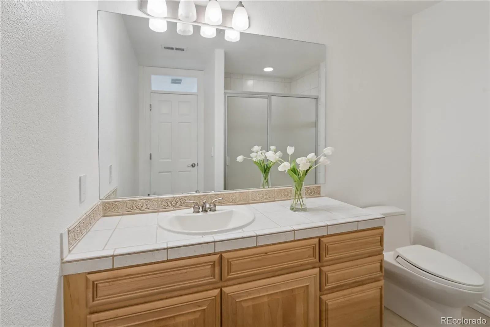 03292026034707 1600 30