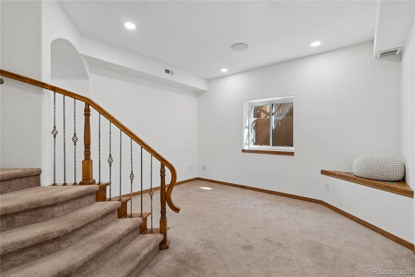 03292026034707 1600 31