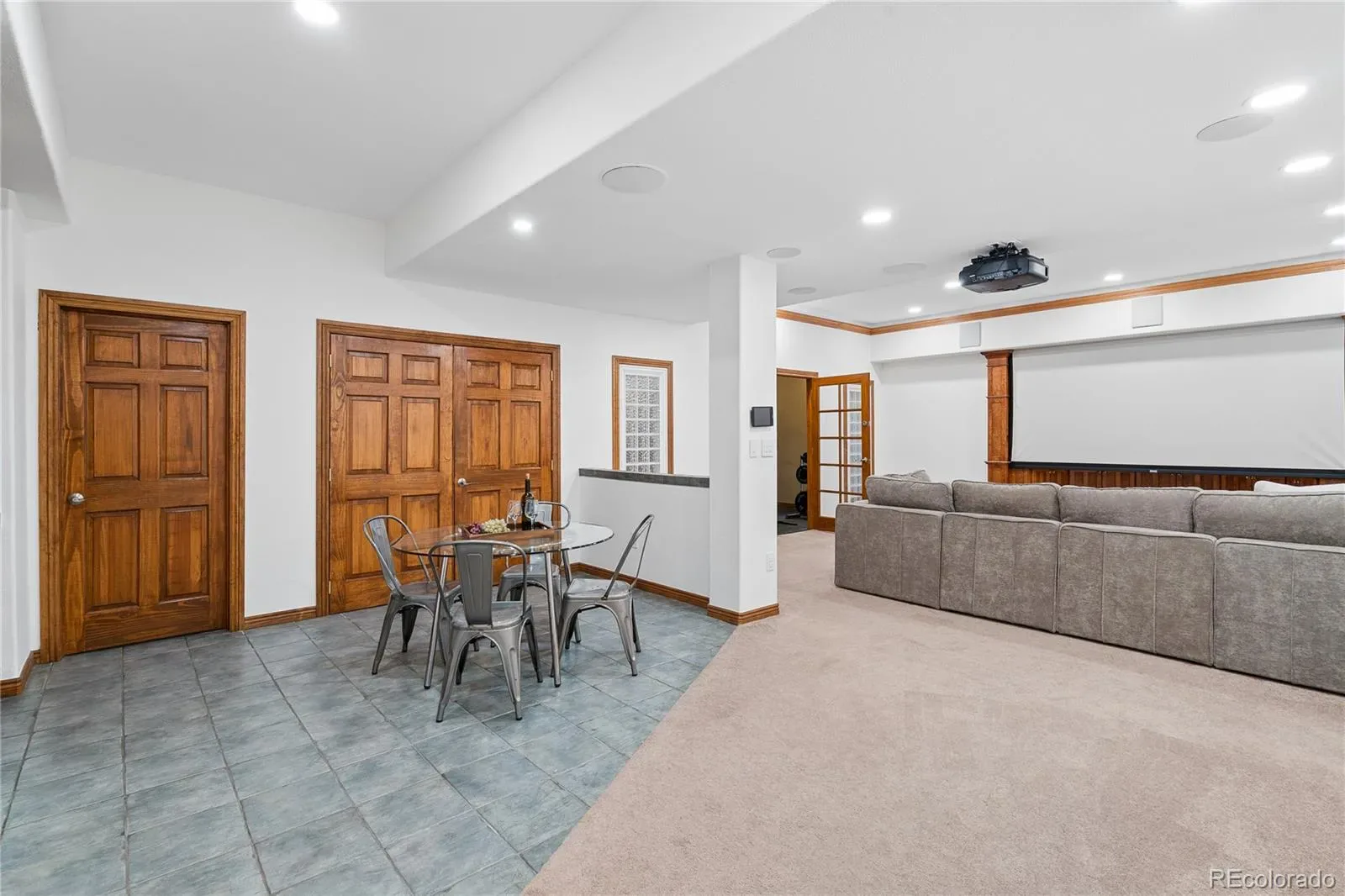 03292026034707 1600 32