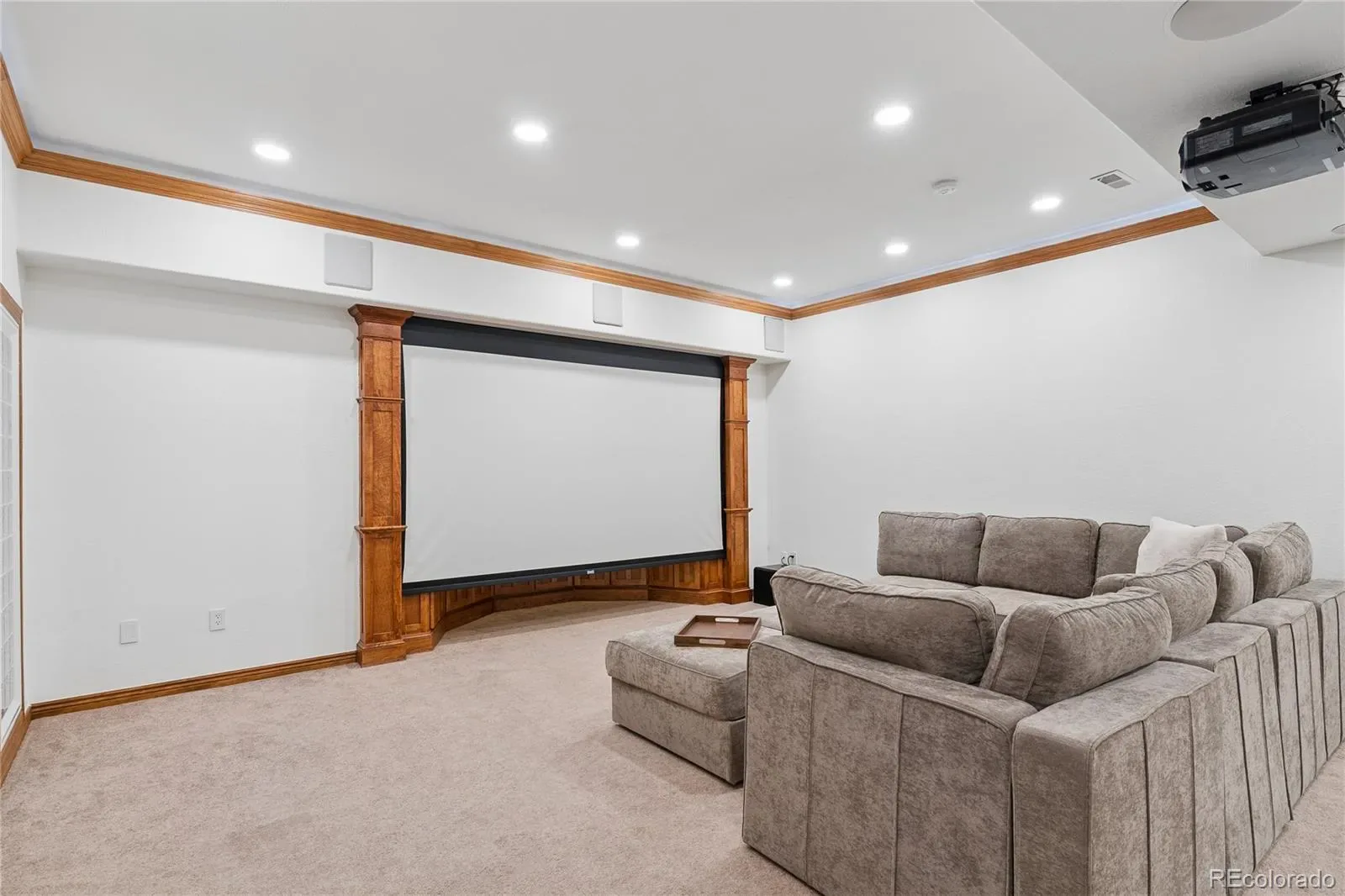 03292026034707 1600 33