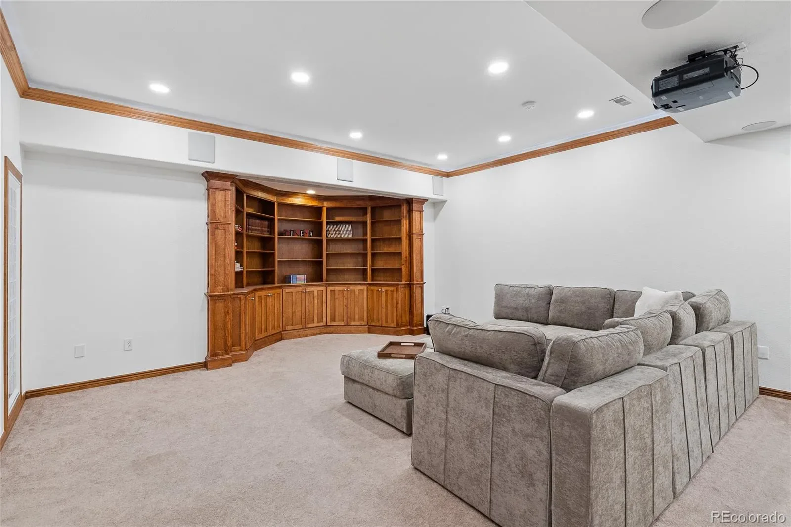 03292026034707 1600 34