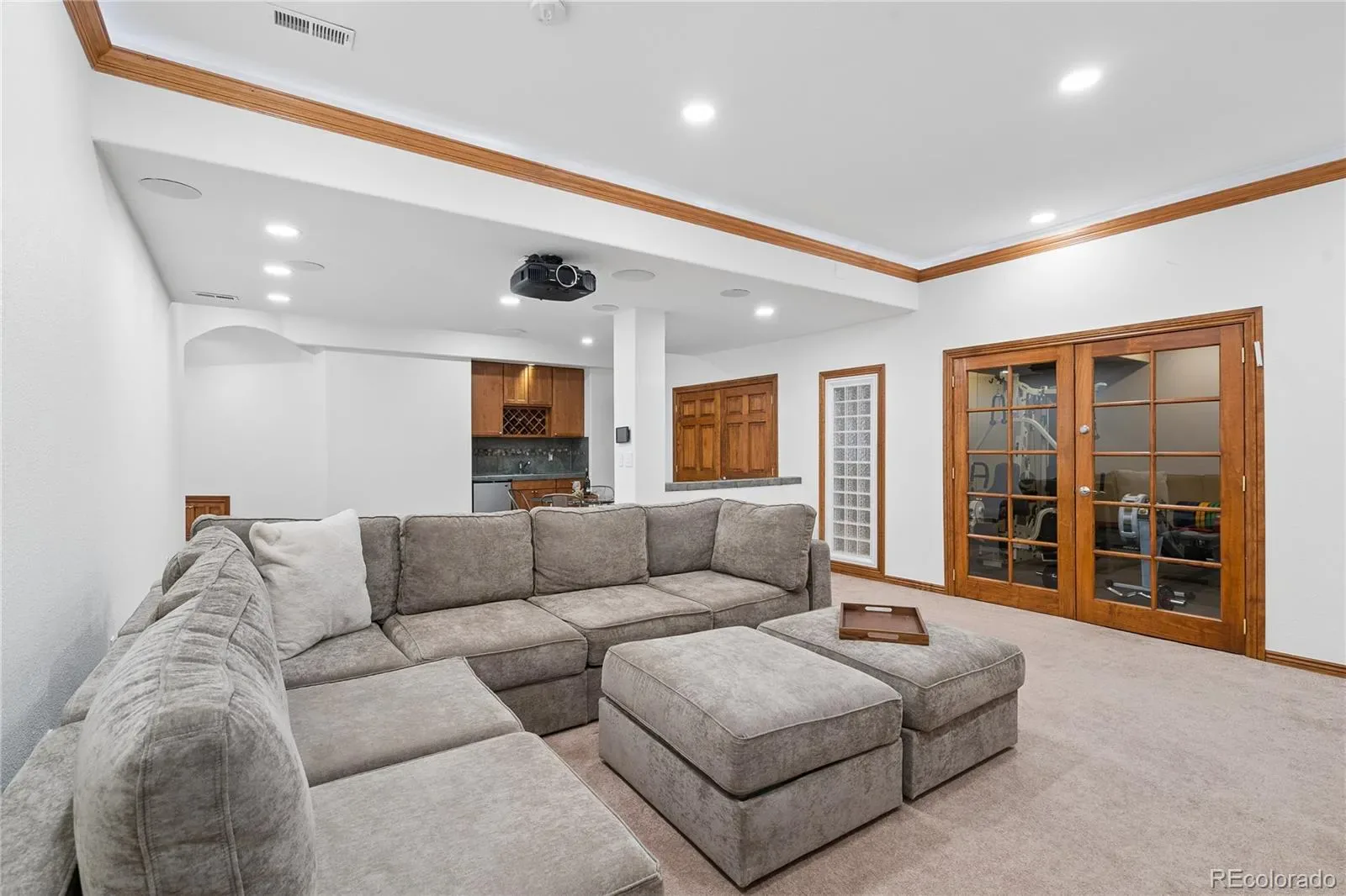 03292026034707 1600 35