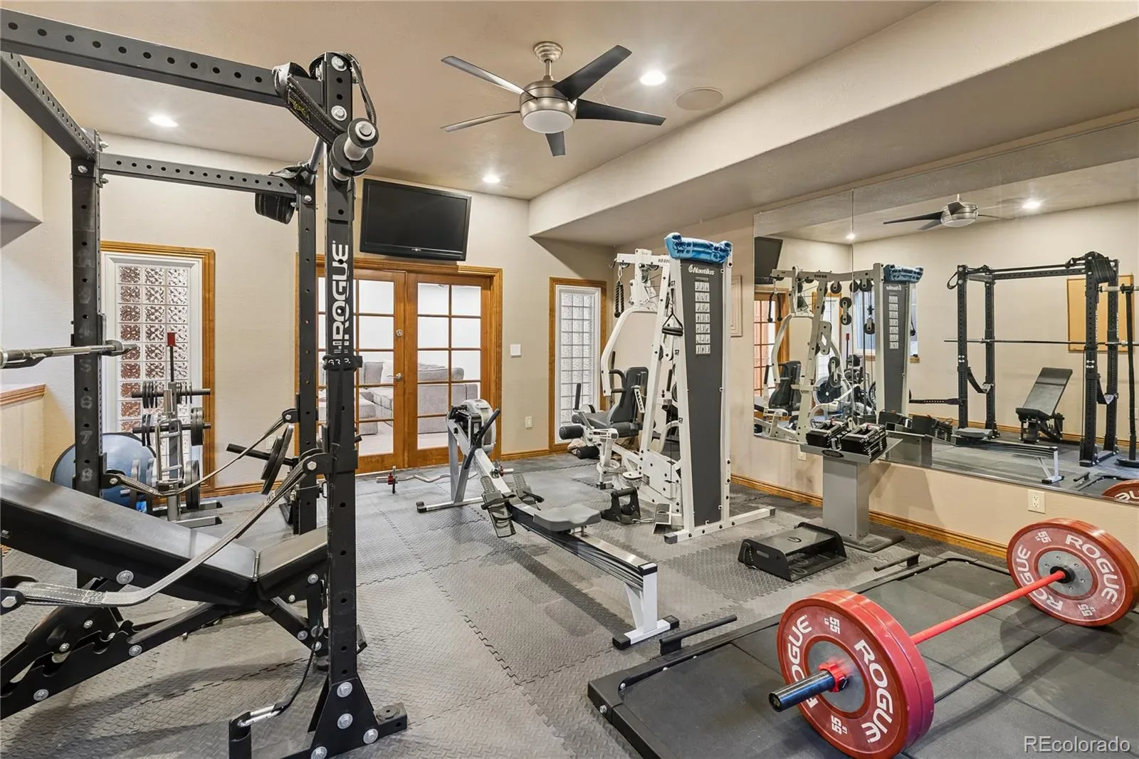 03292026034707 1600 36