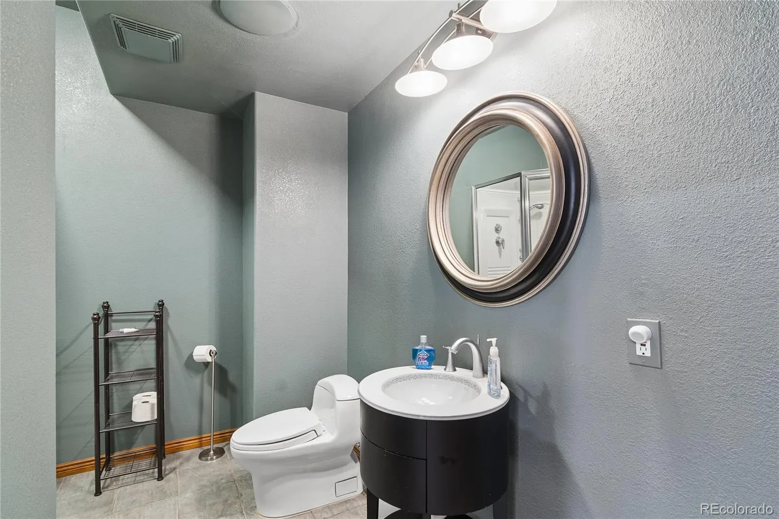 03292026034707 1600 37