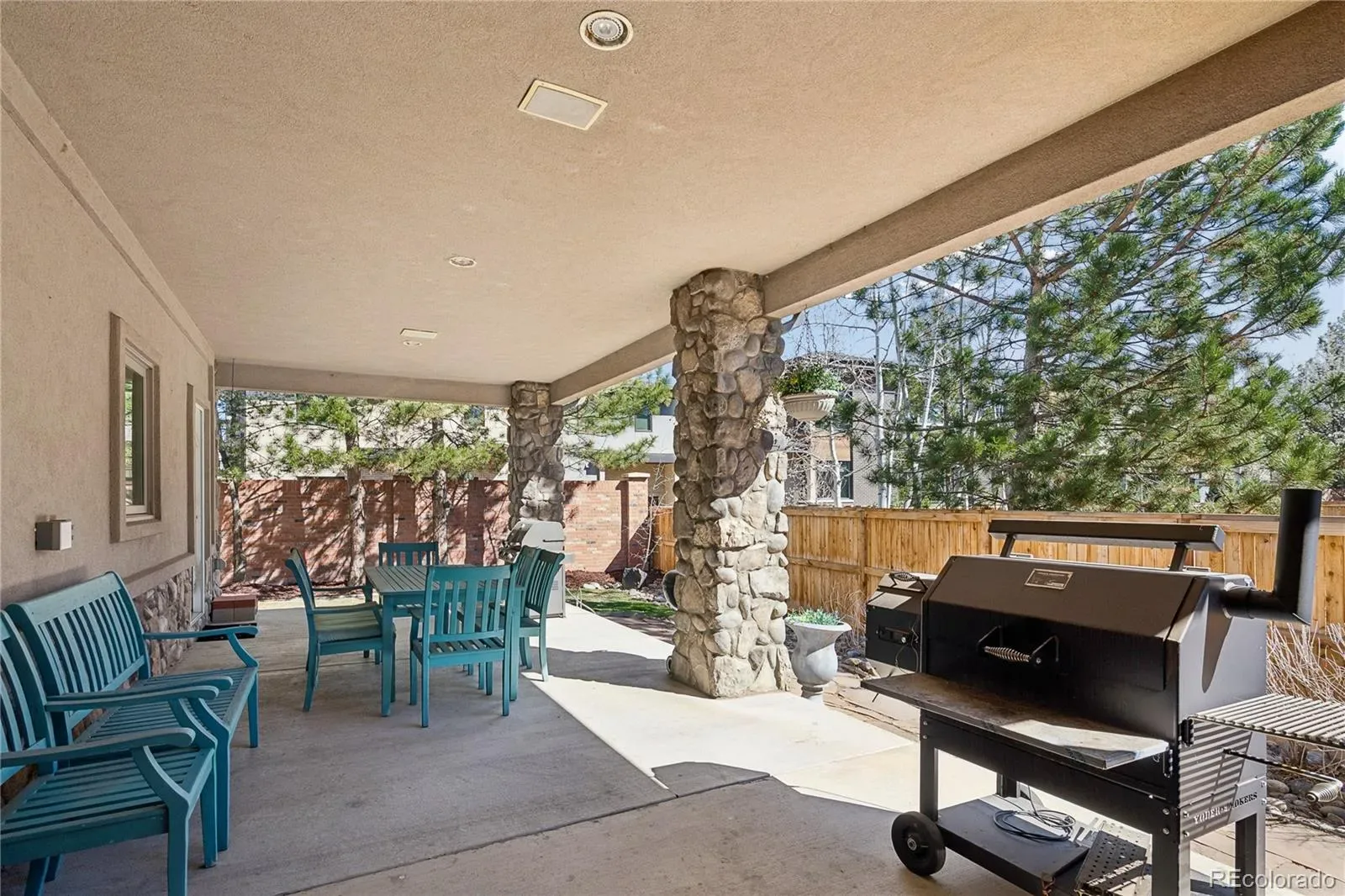 03292026034707 1600 38