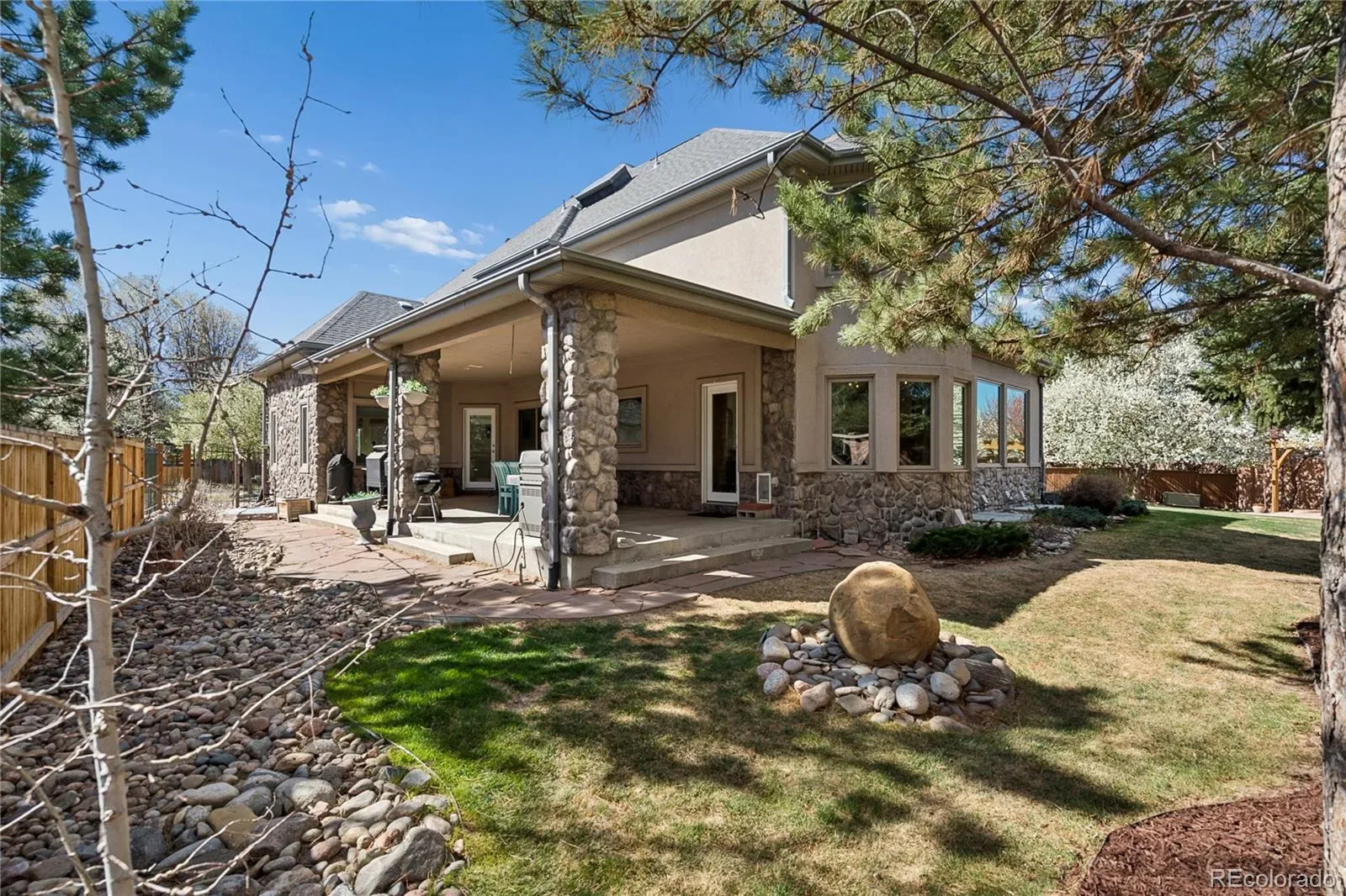 03292026034707 1600 39