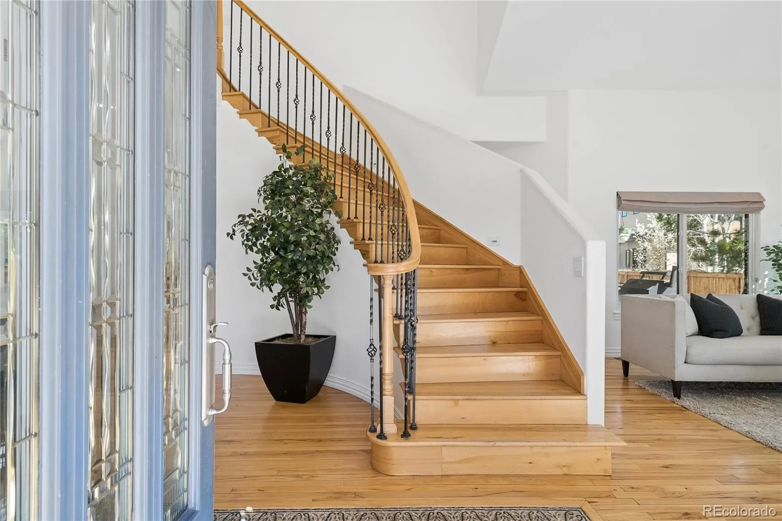 03292026034707 1600 4