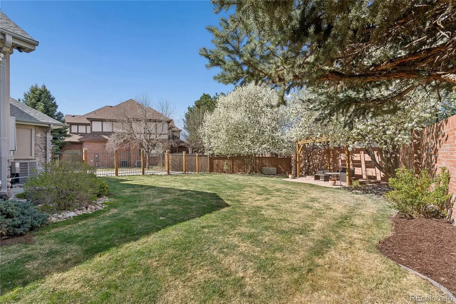 03292026034707 1600 40