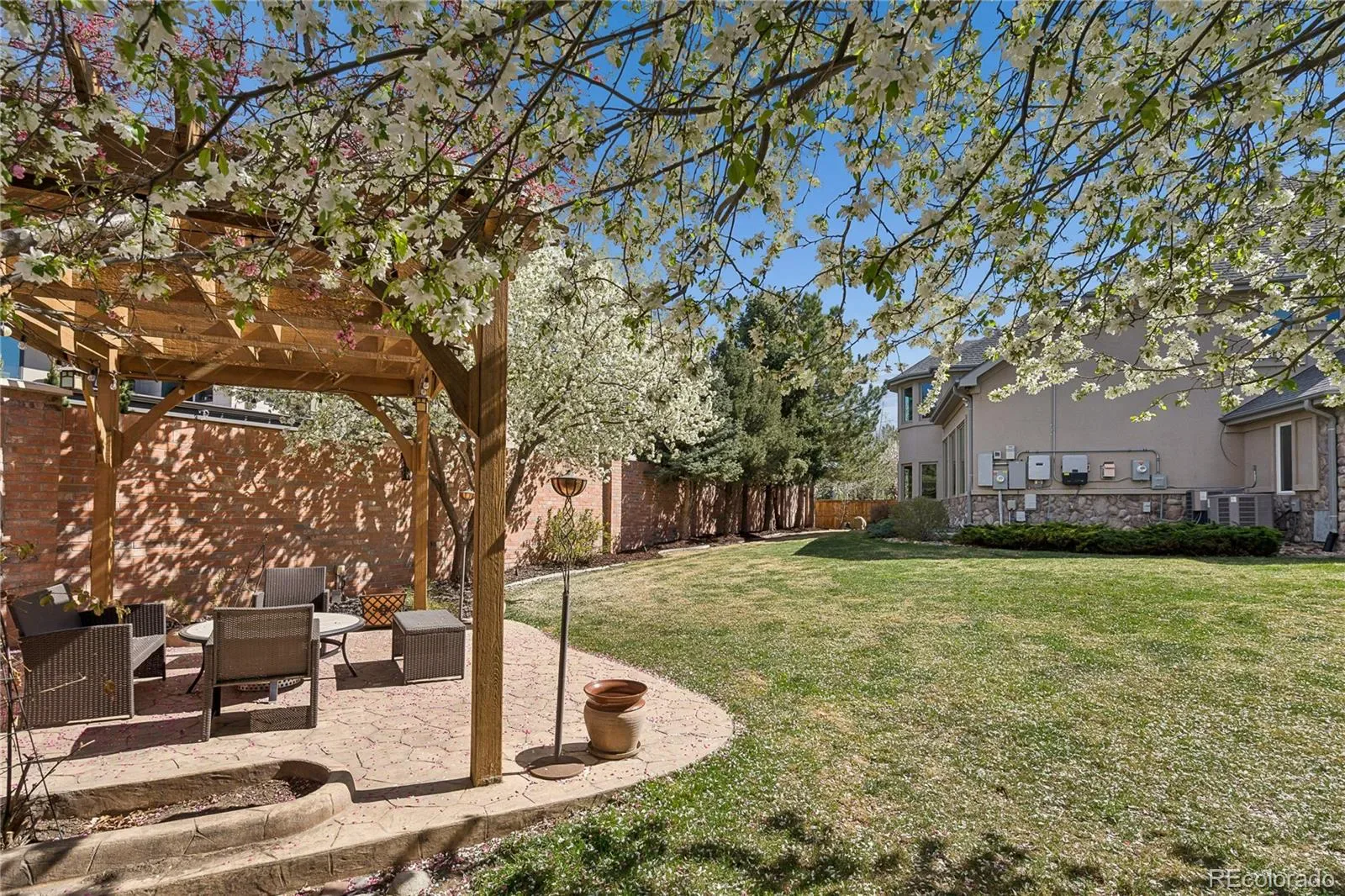 03292026034707 1600 41