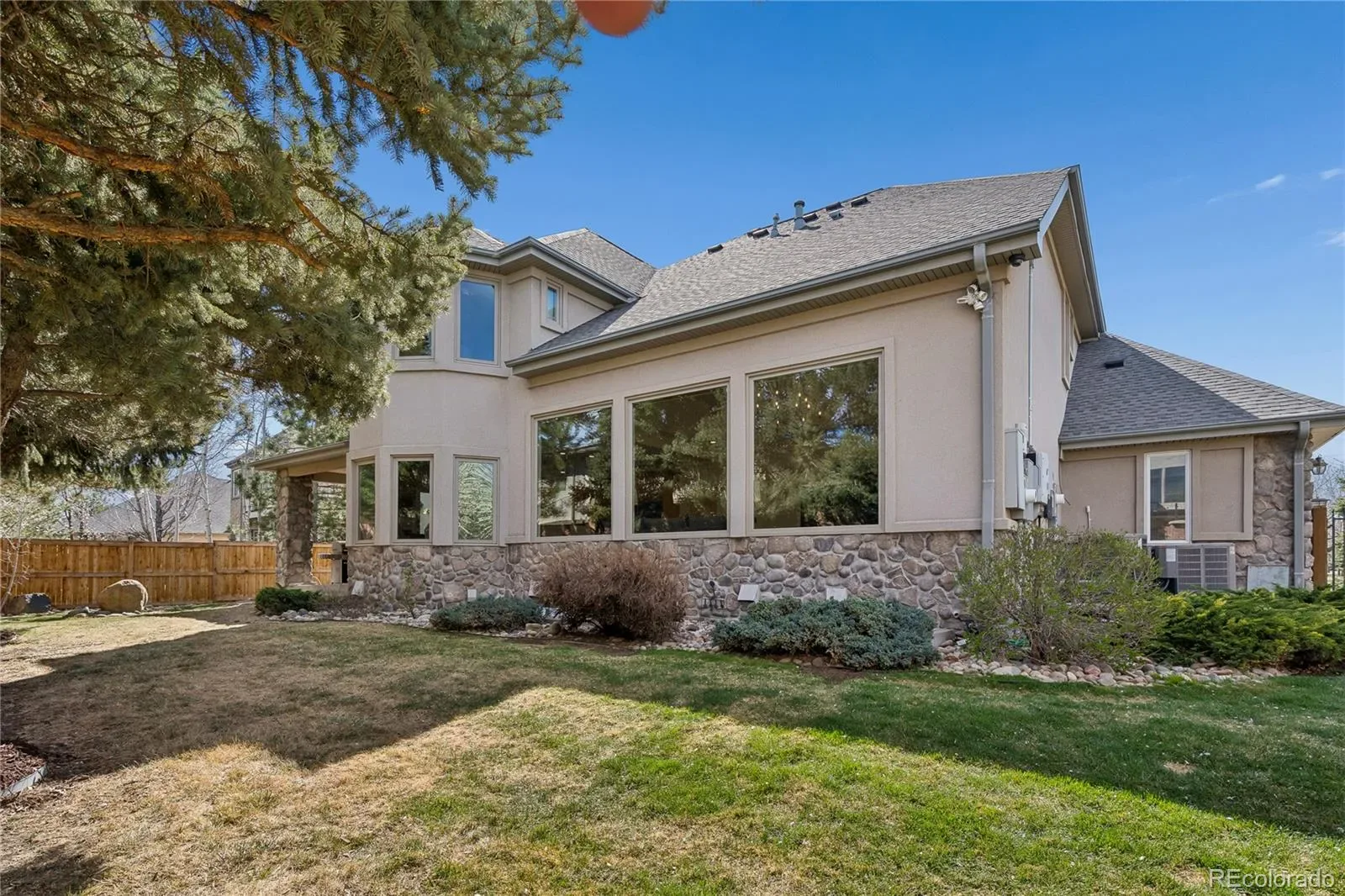 03292026034707 1600 42