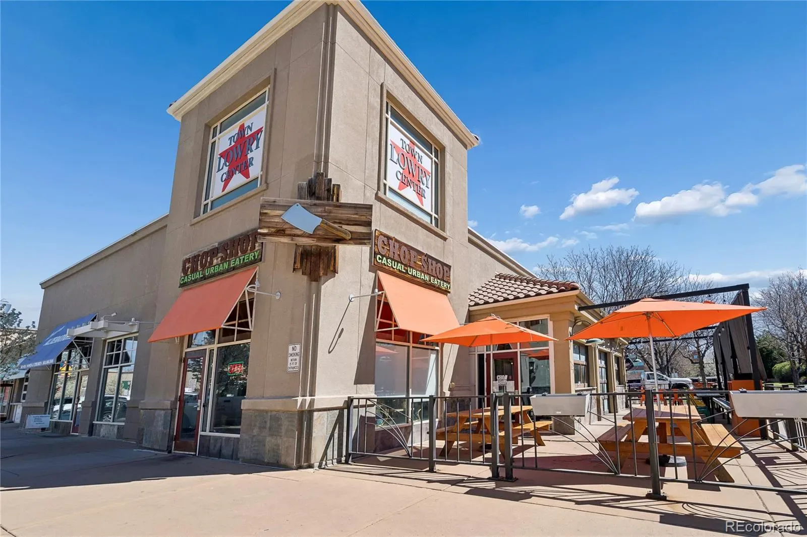 03292026034707 1600 43