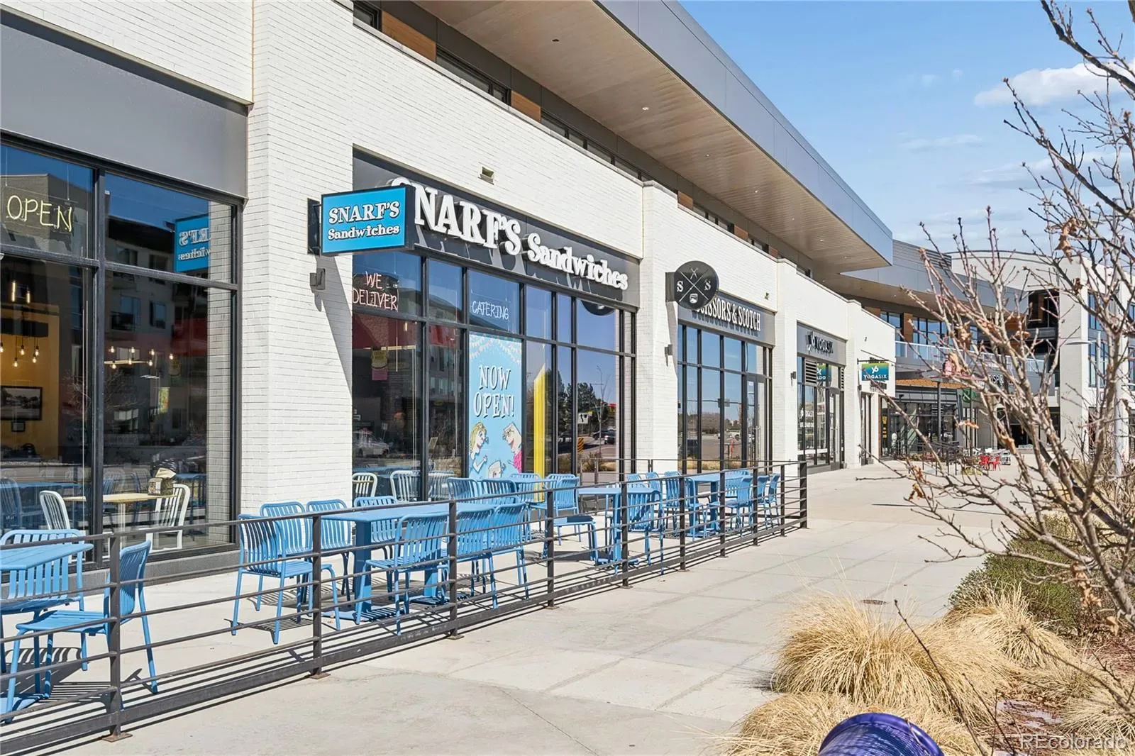 03292026034707 1600 44