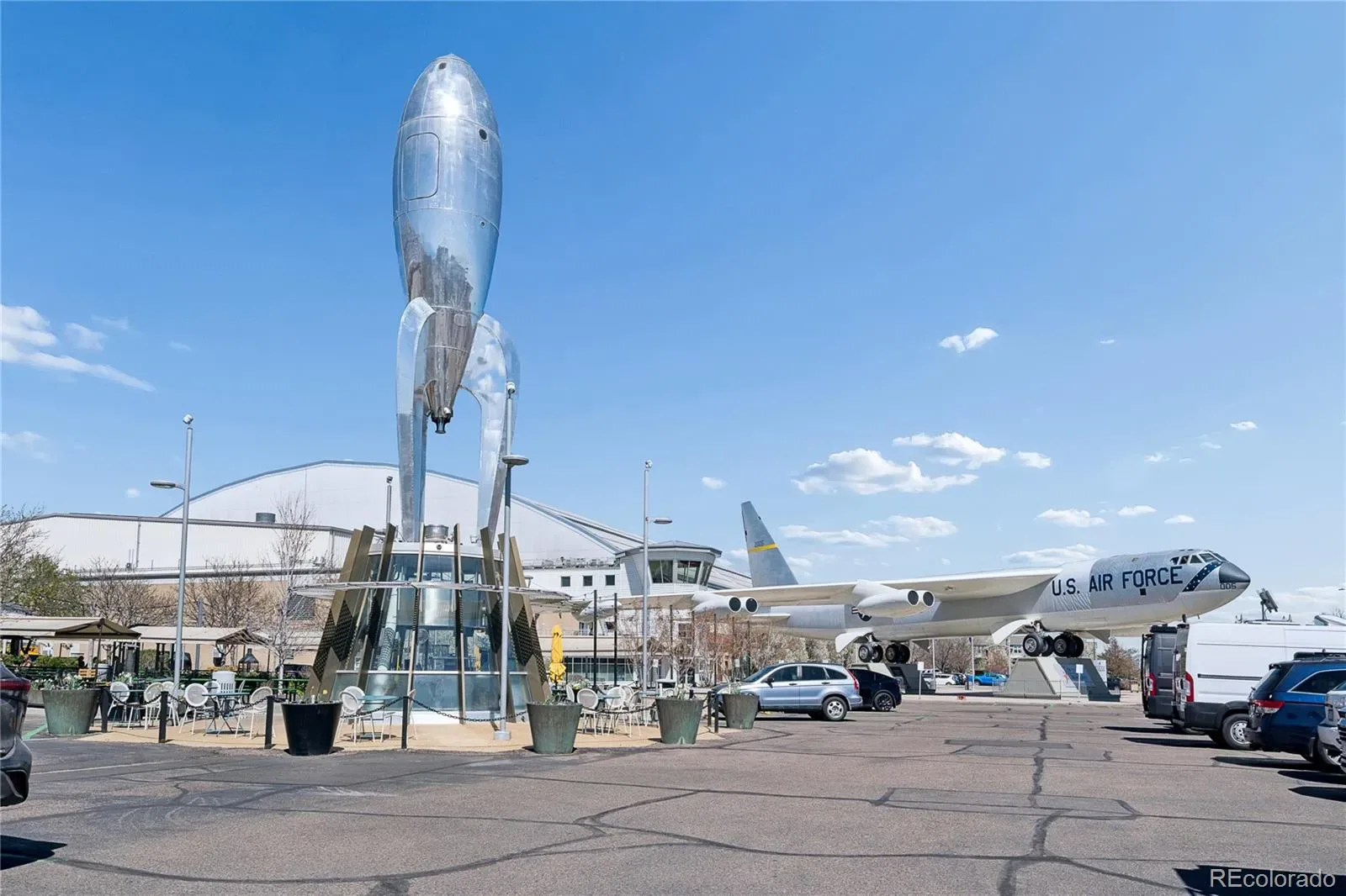 03292026034707 1600 45