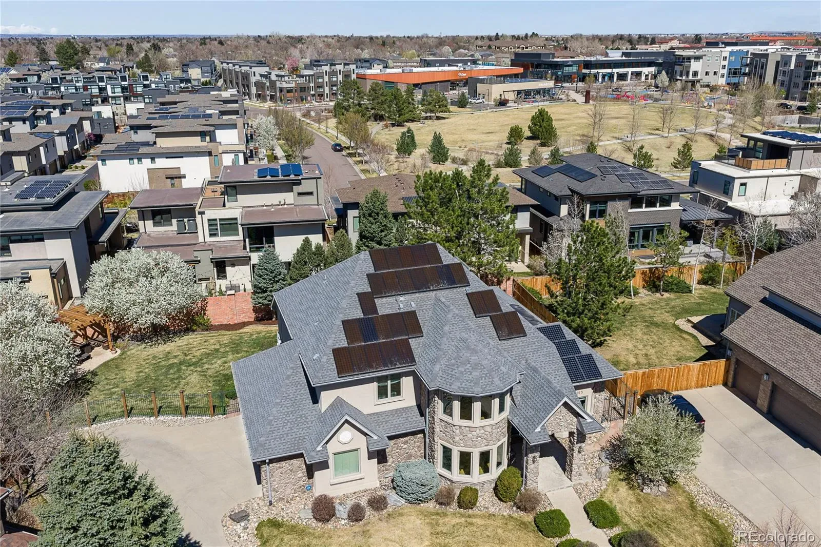 03292026034707 1600 46