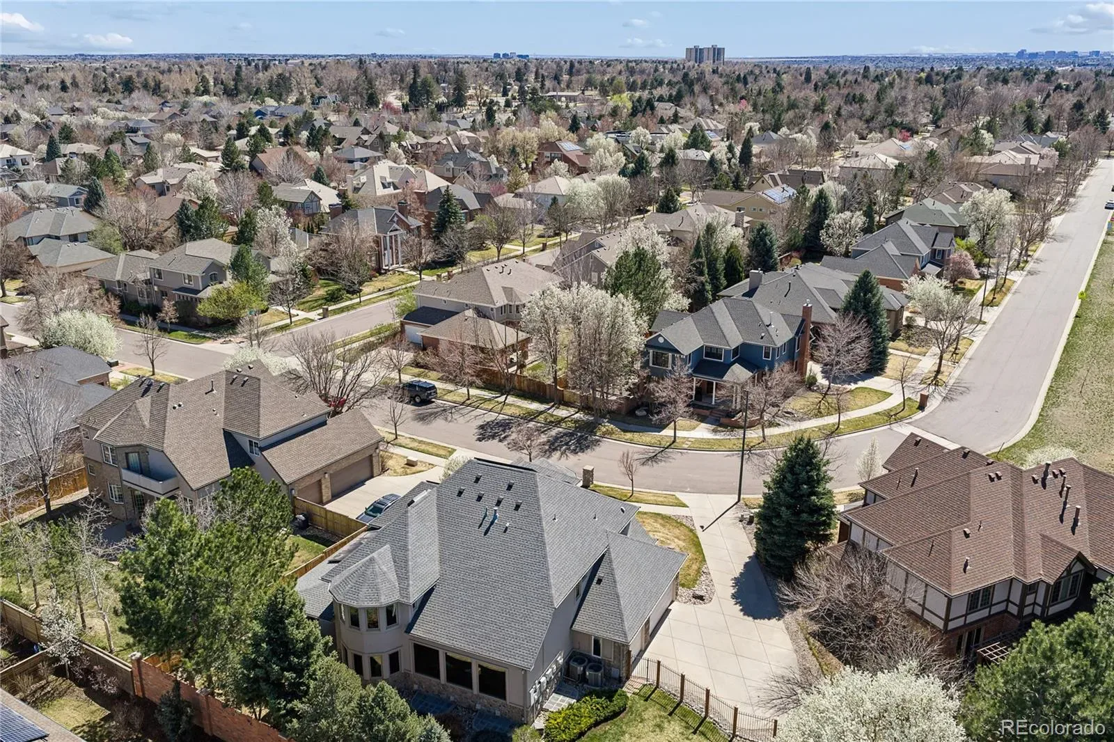 03292026034707 1600 47