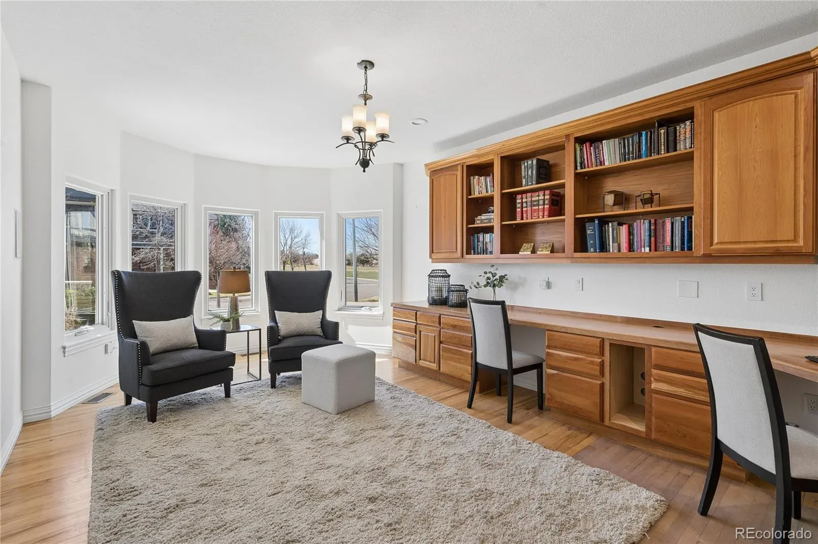 03292026034707 1600 5