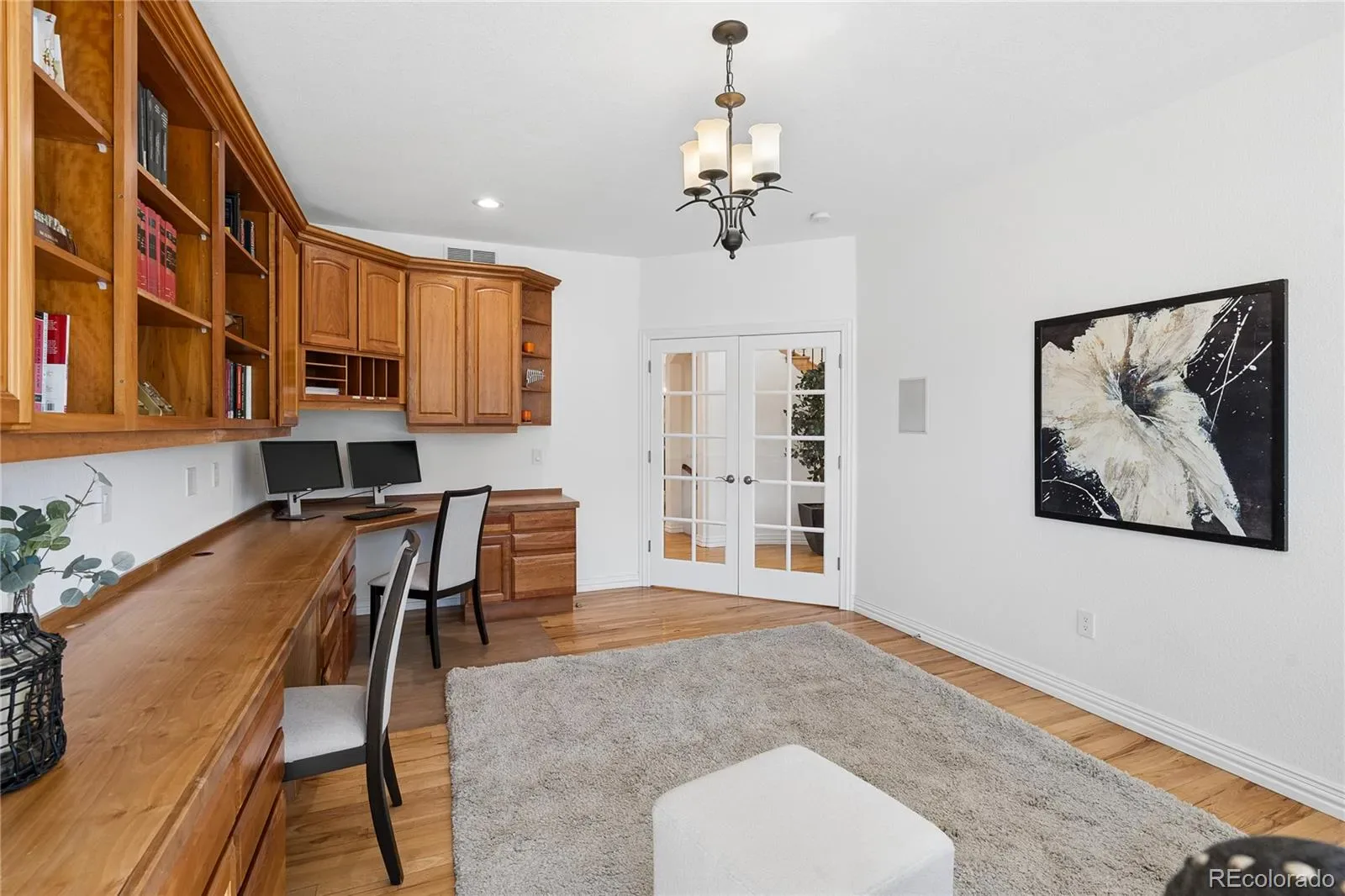 03292026034707 1600 6