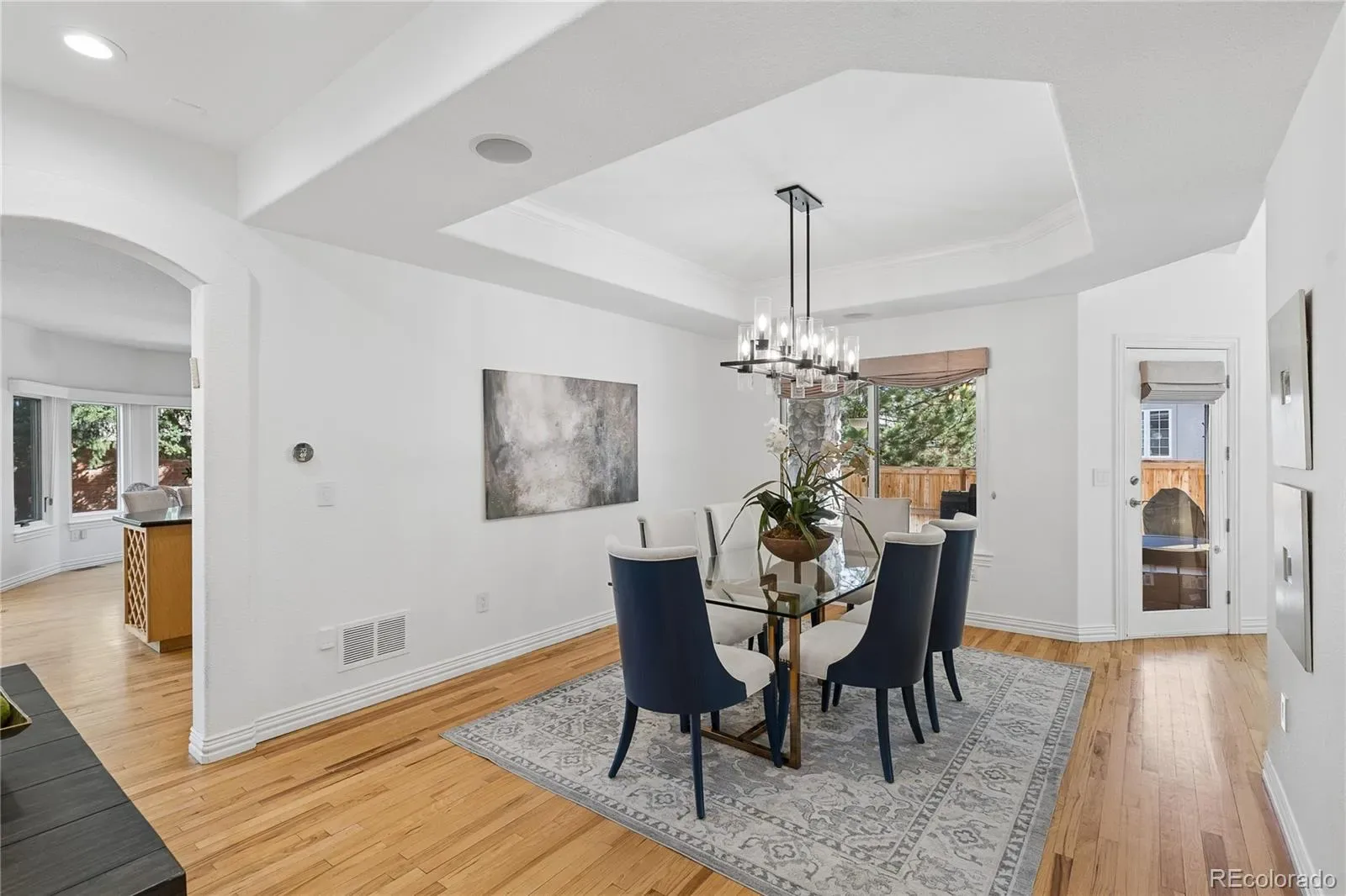 03292026034707 1600 7