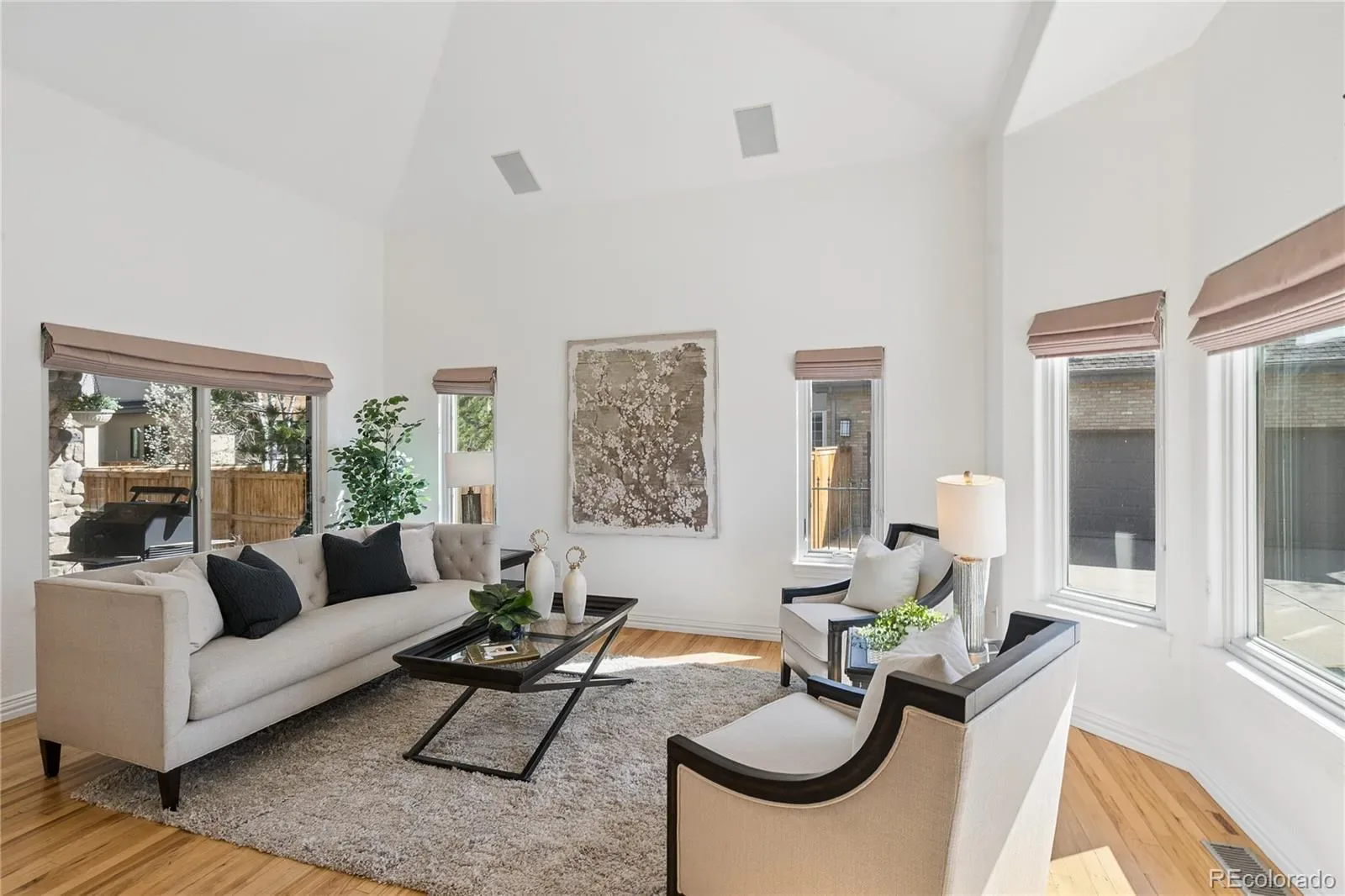 03292026034707 1600 8