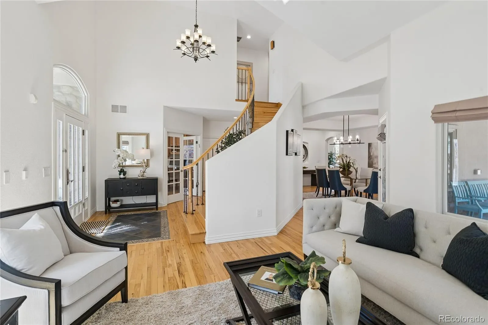 03292026034707 1600 9