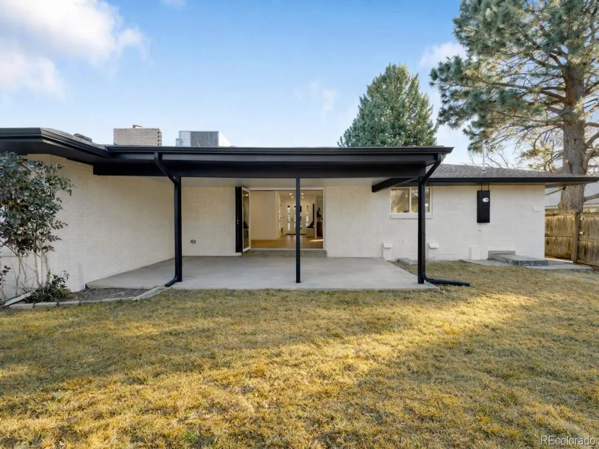 04202026164816 1200 41