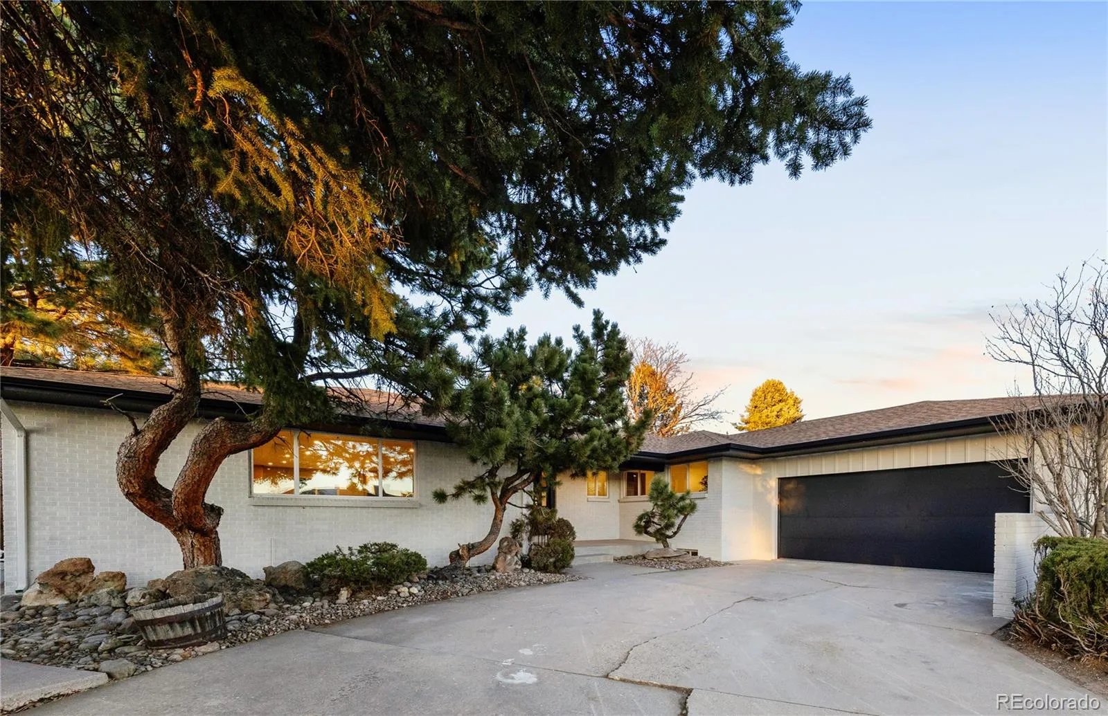 04202026164816 1600 1