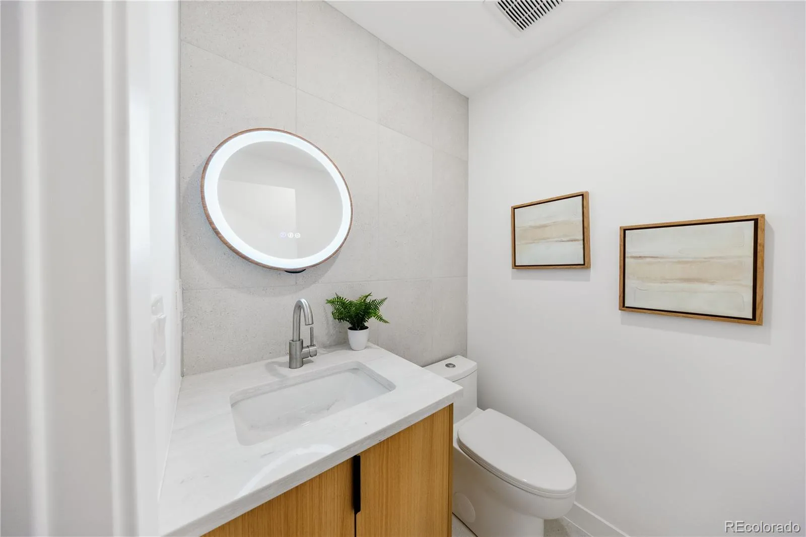 04202026164816 1600 10