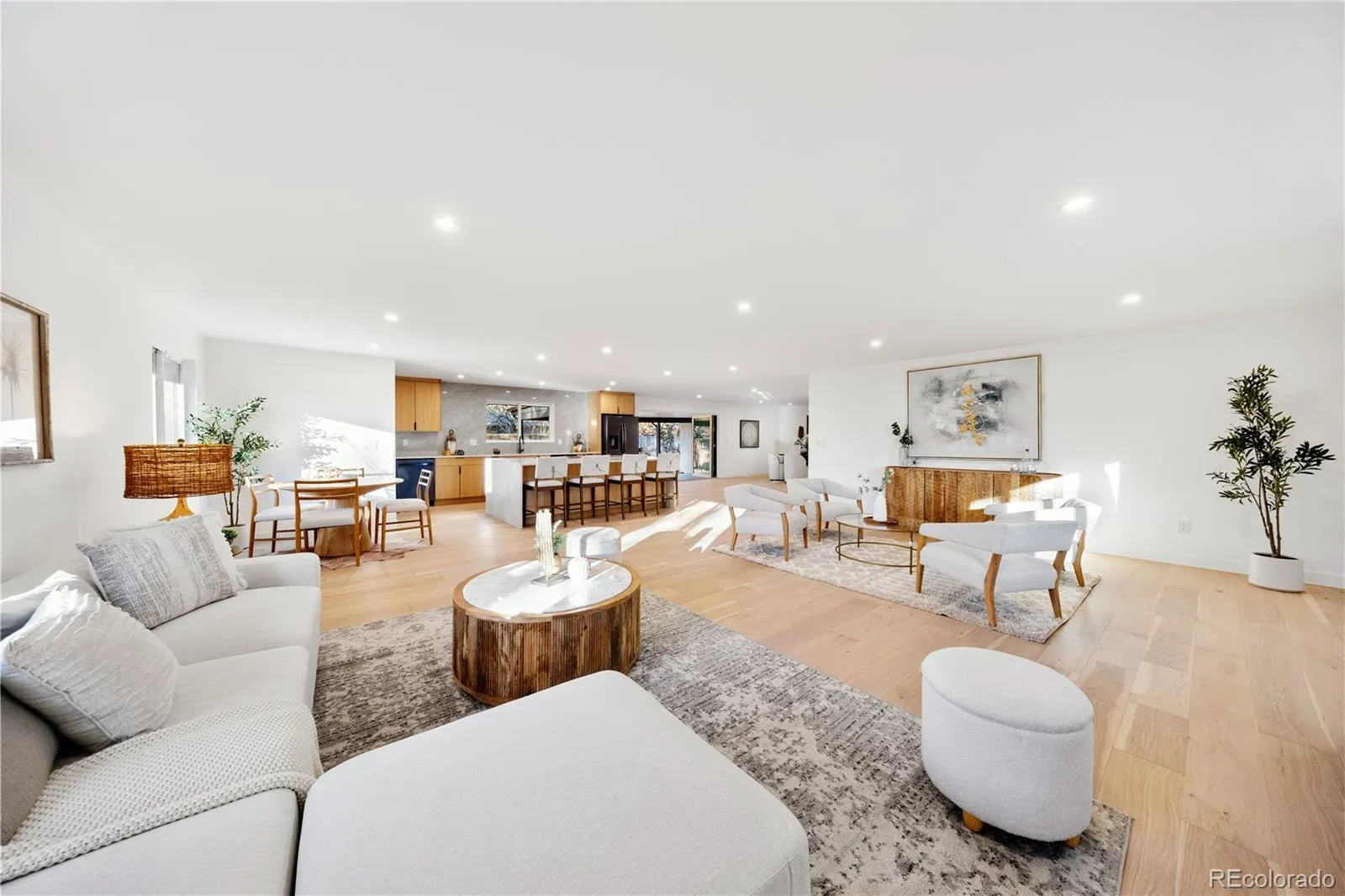 04202026164816 1600 11