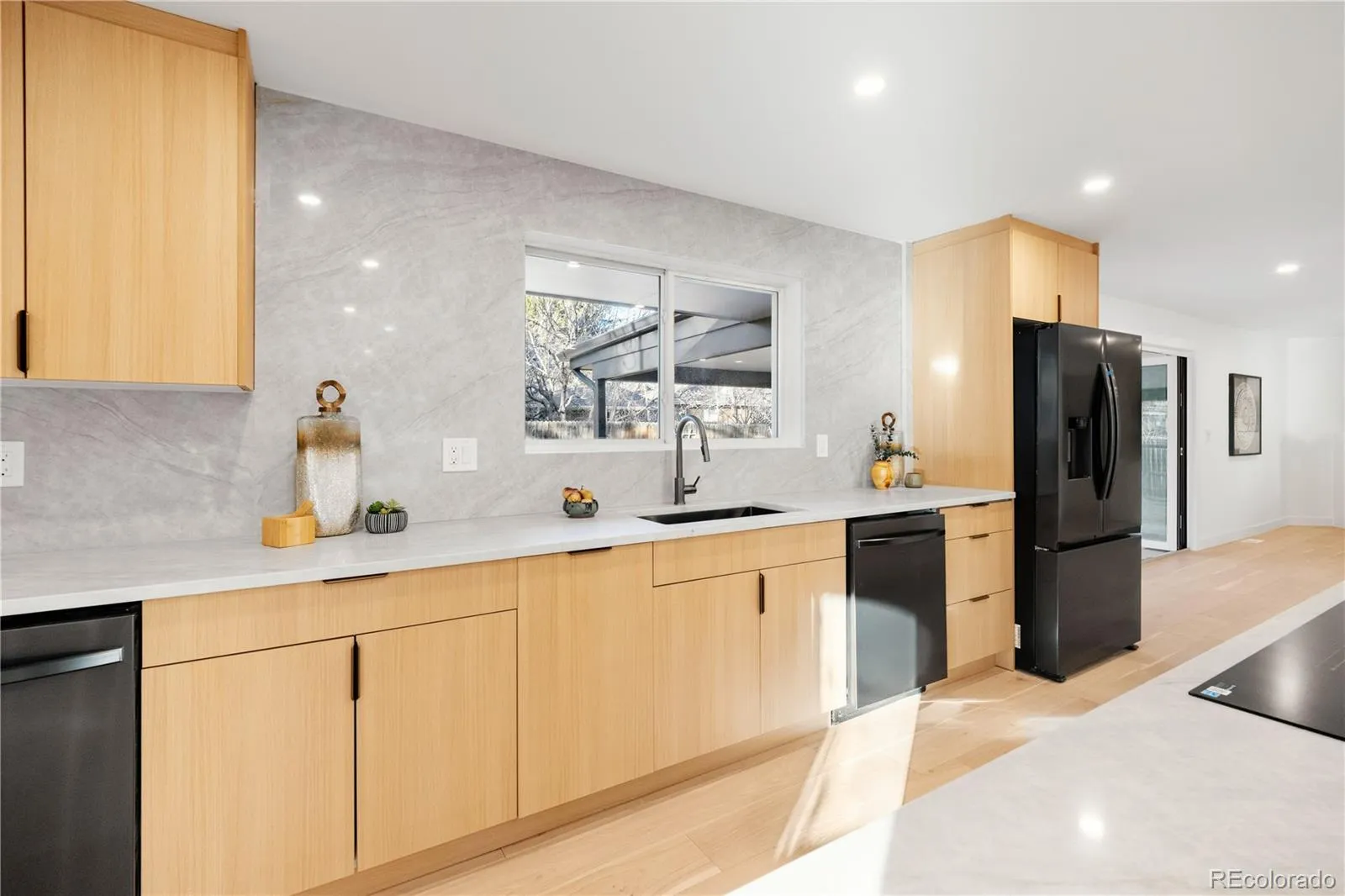 04202026164816 1600 12