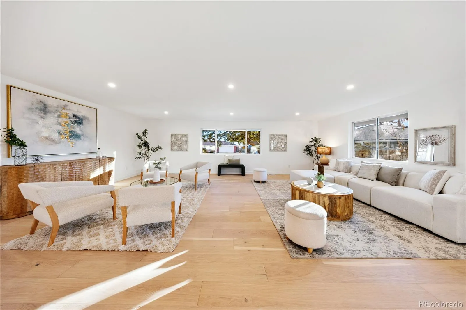 04202026164816 1600 13