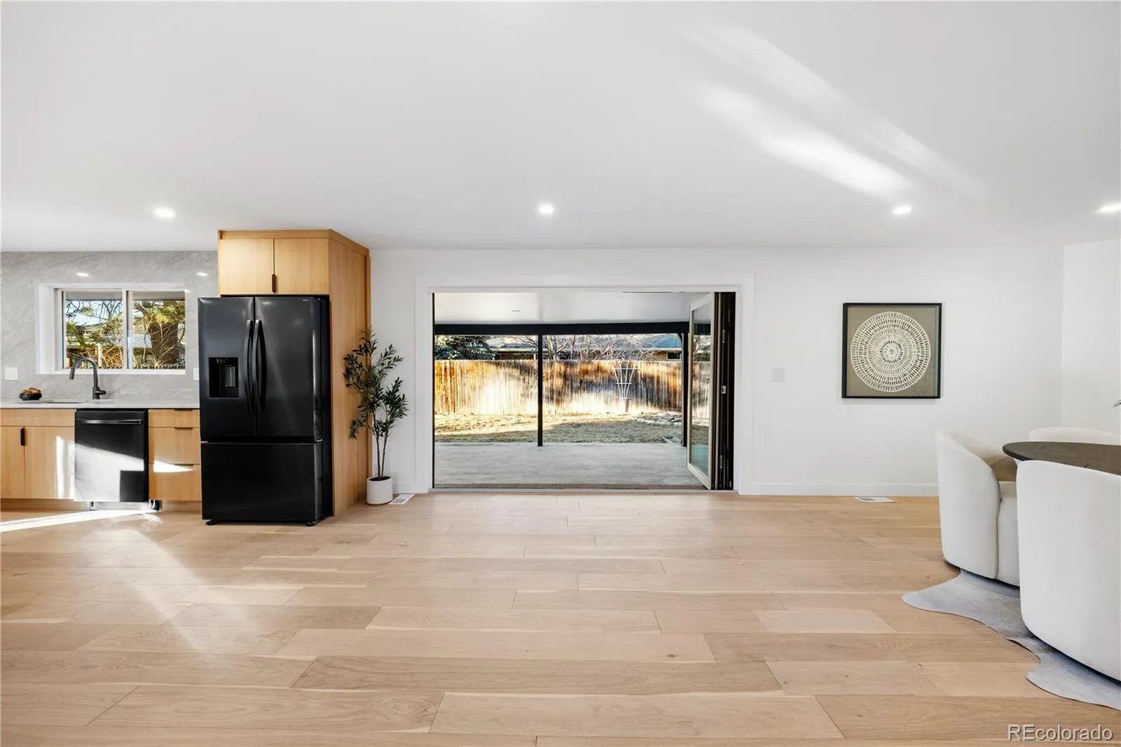 04202026164816 1600 14