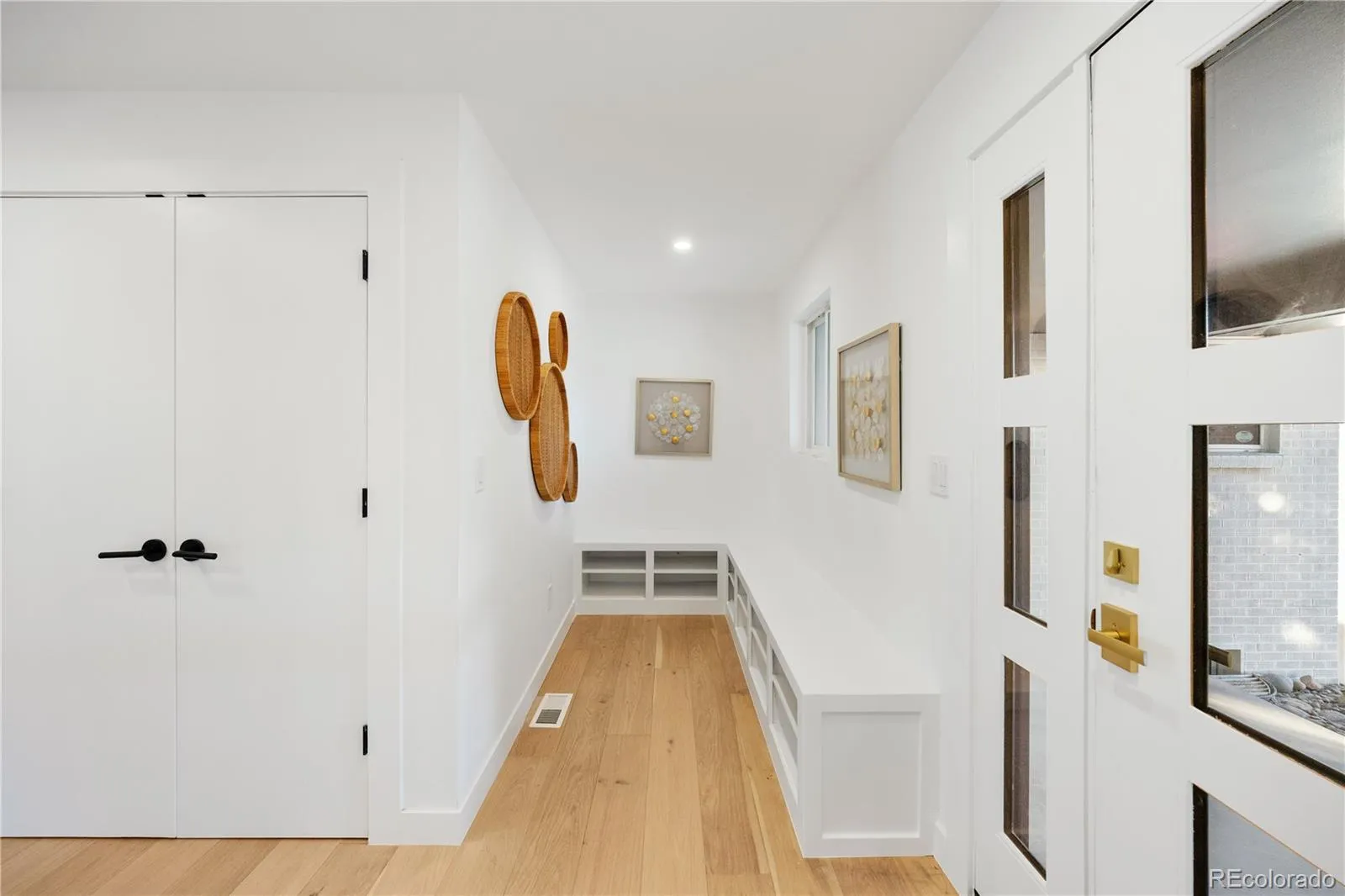 04202026164816 1600 15