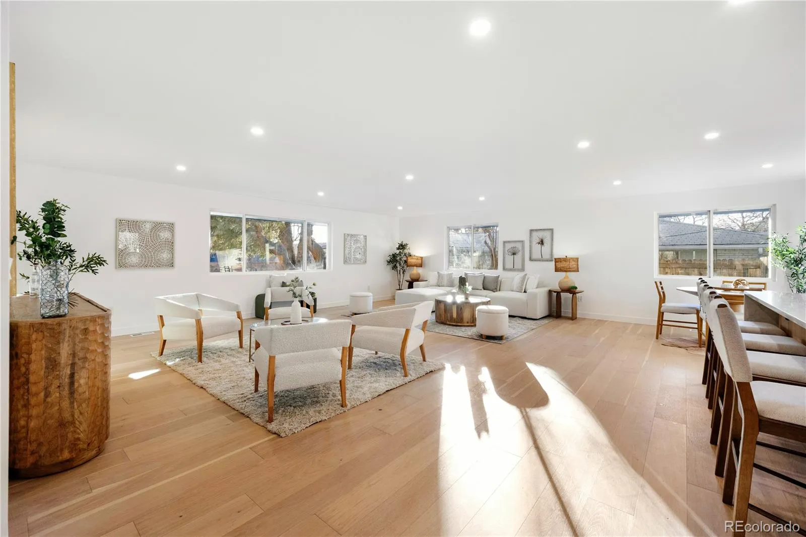 04202026164816 1600 16