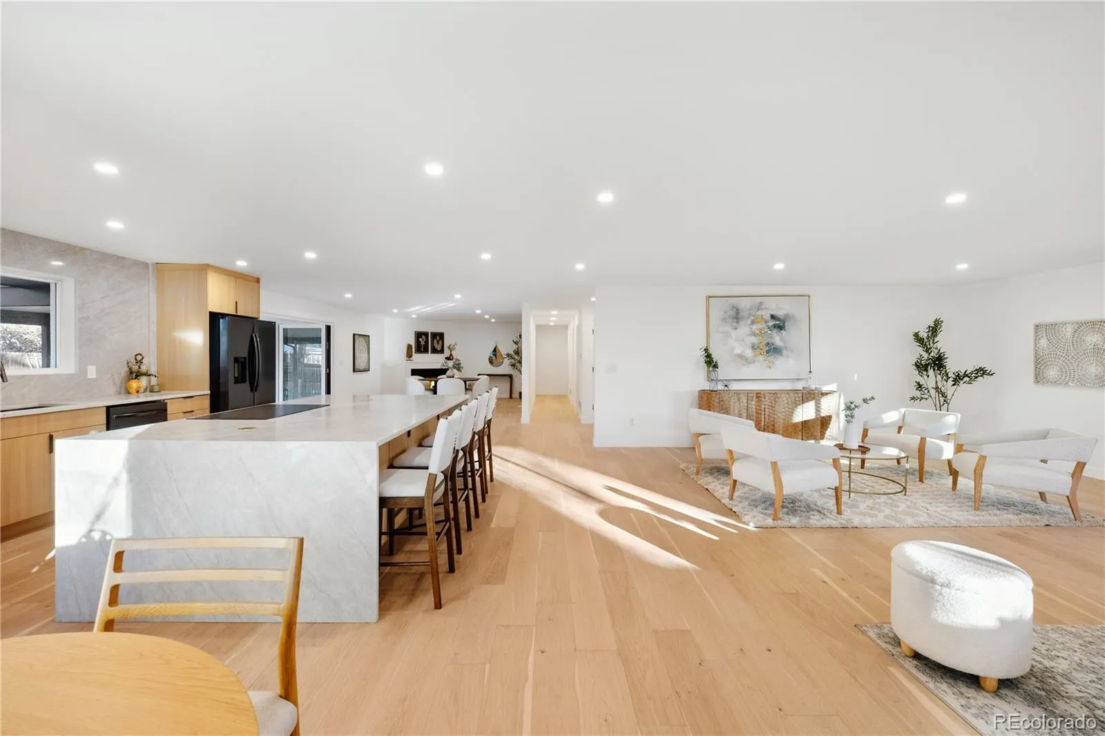 04202026164816 1600 17